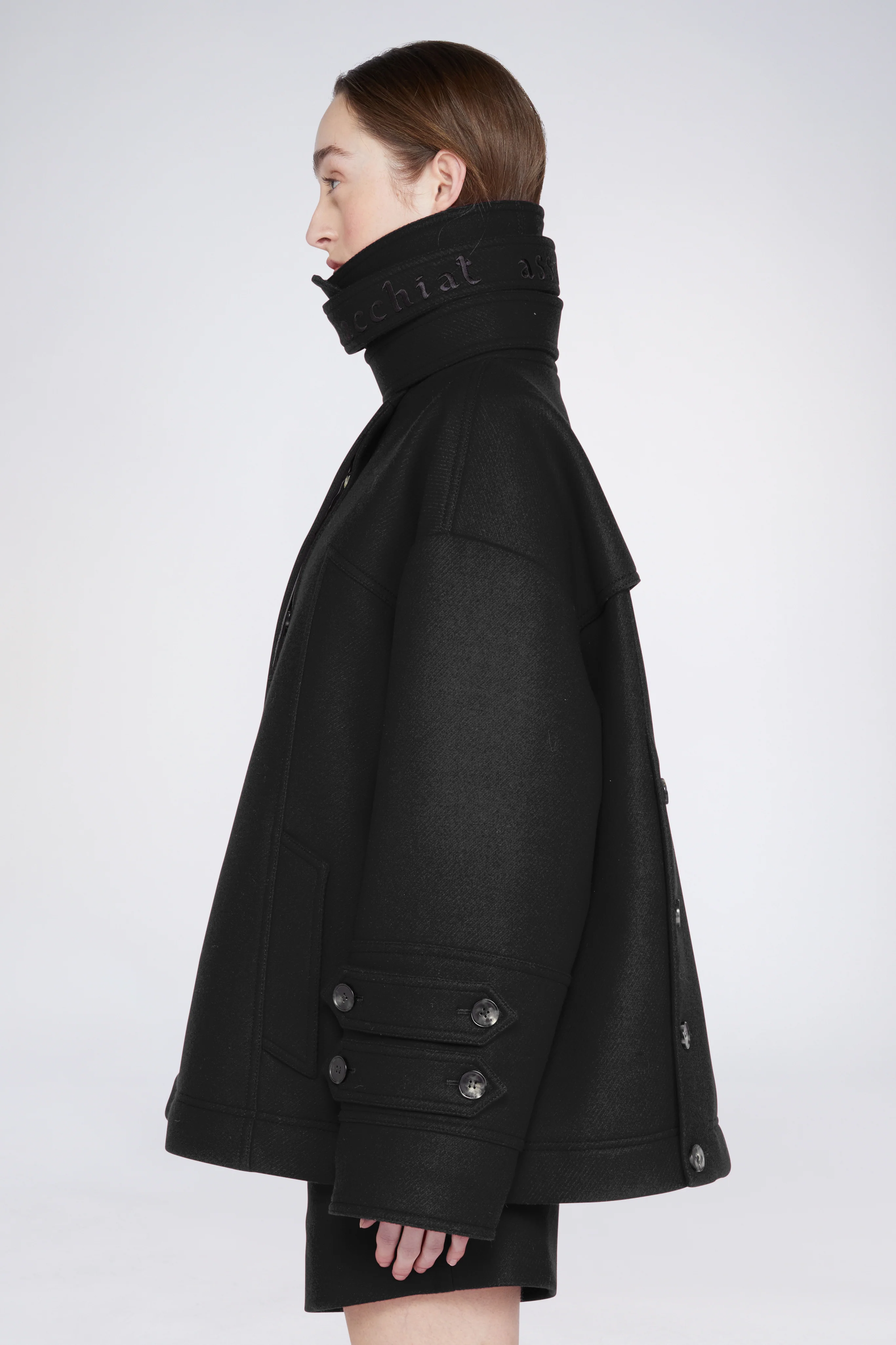 Elda Black - Image 3