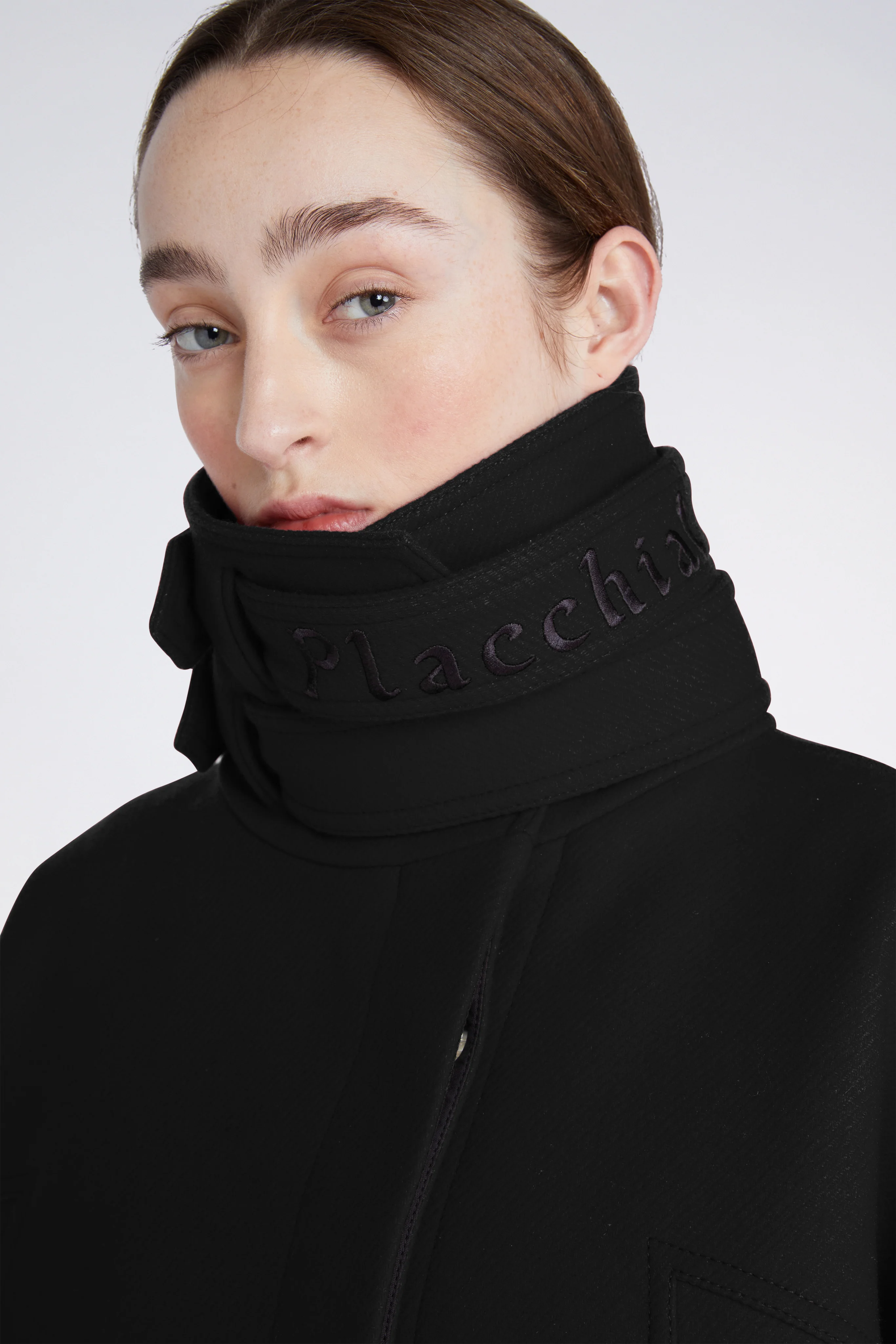 Elda Black - Image 5