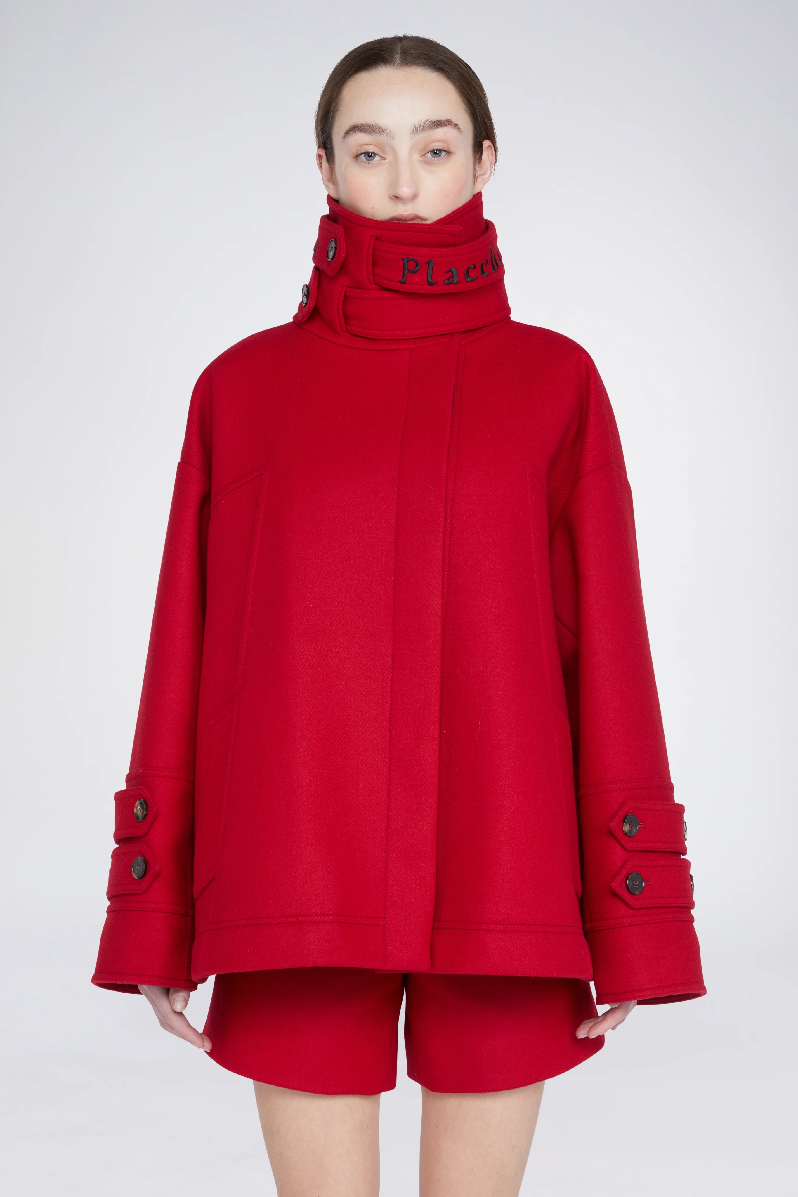 Elda Red - Image 2
