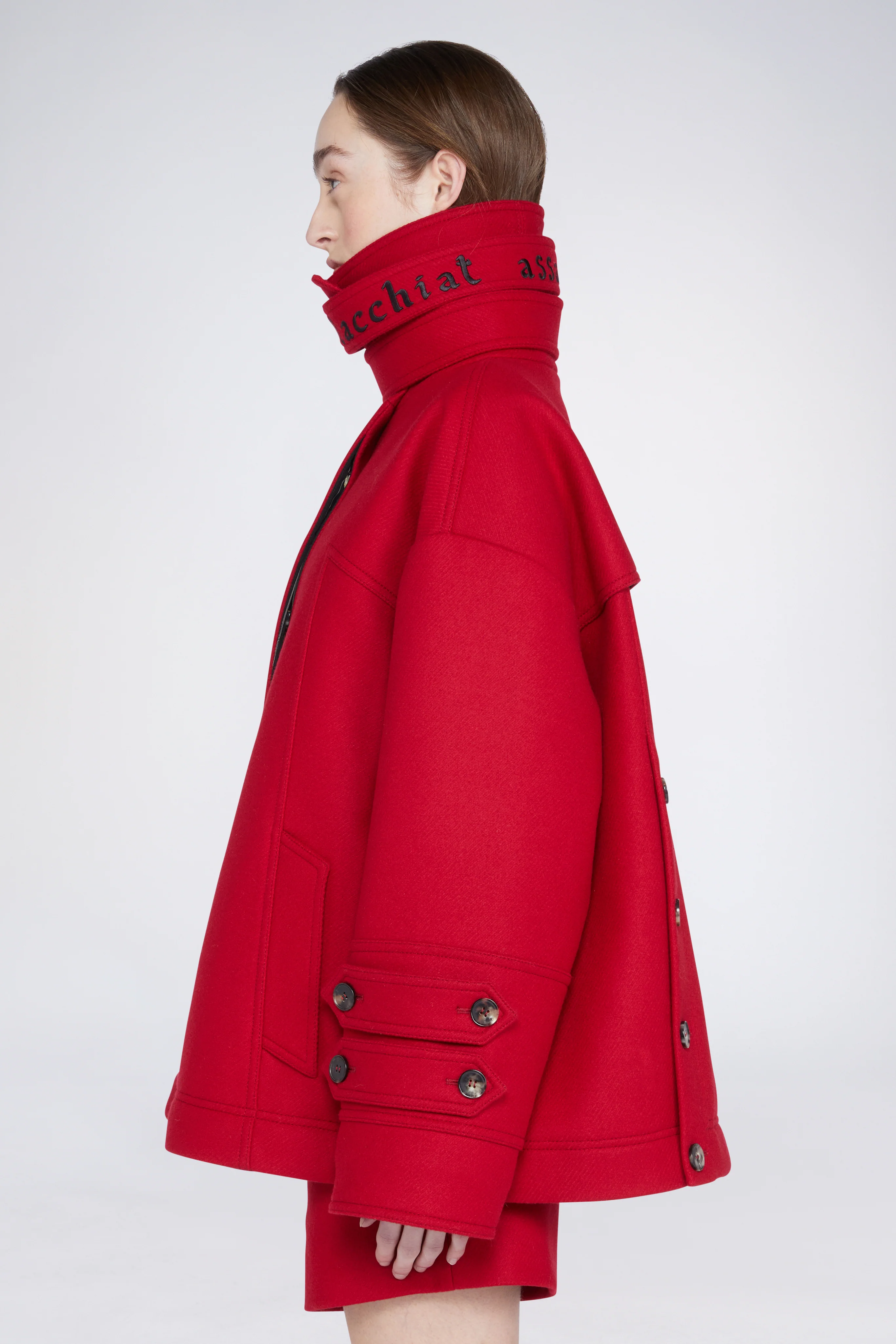 Elda Red - Image 3