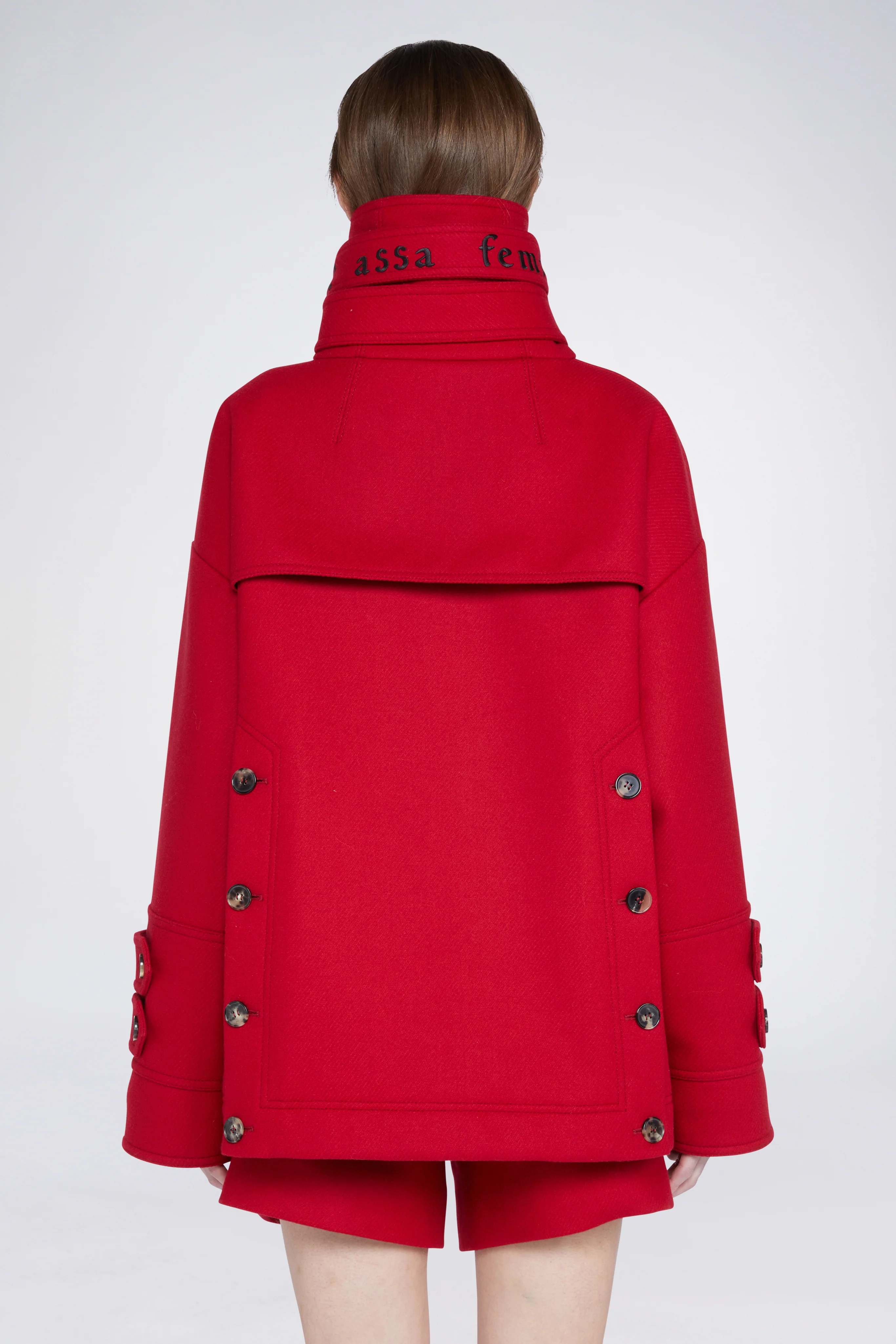 Elda Red - Image 4