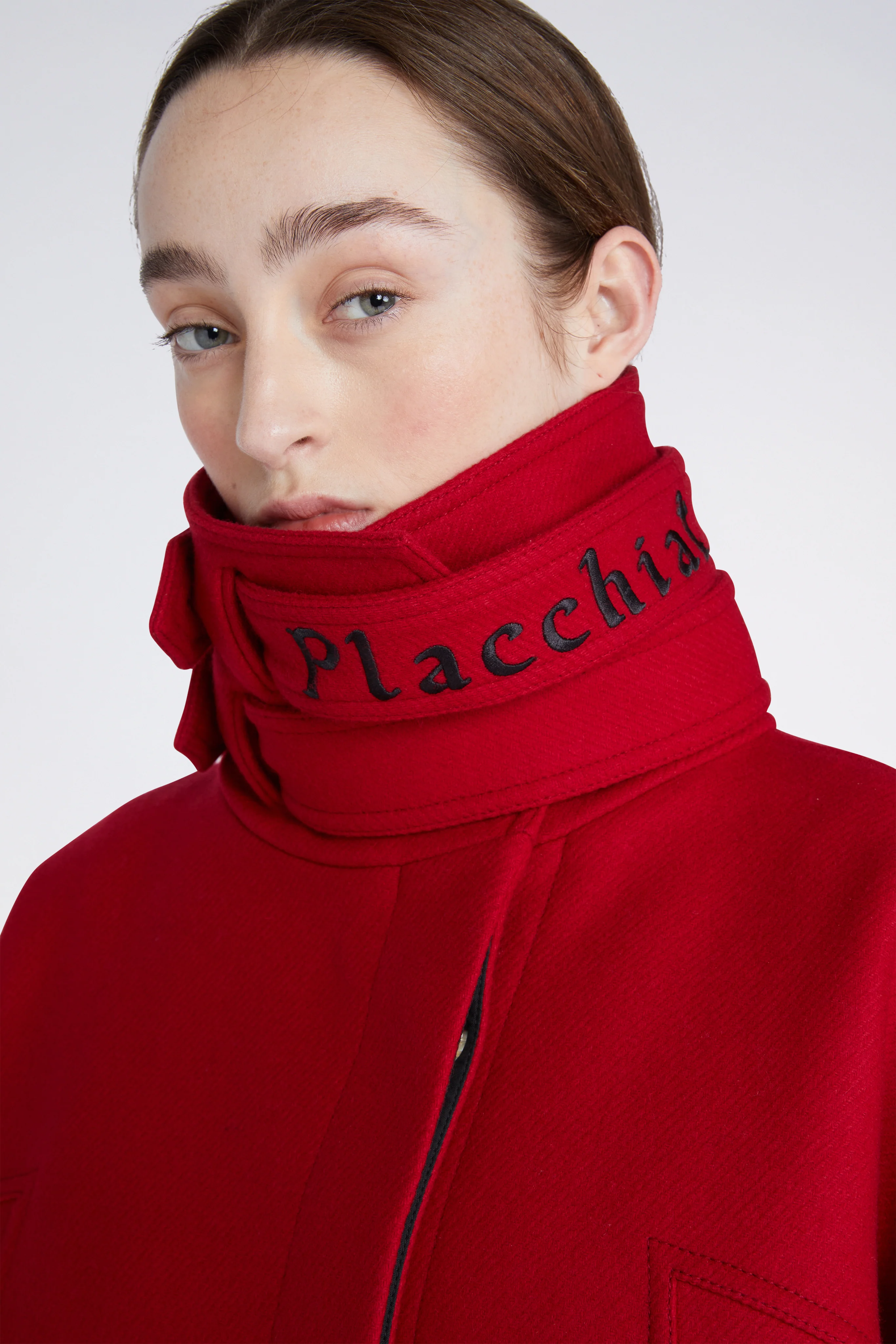 Elda Red - Image 5