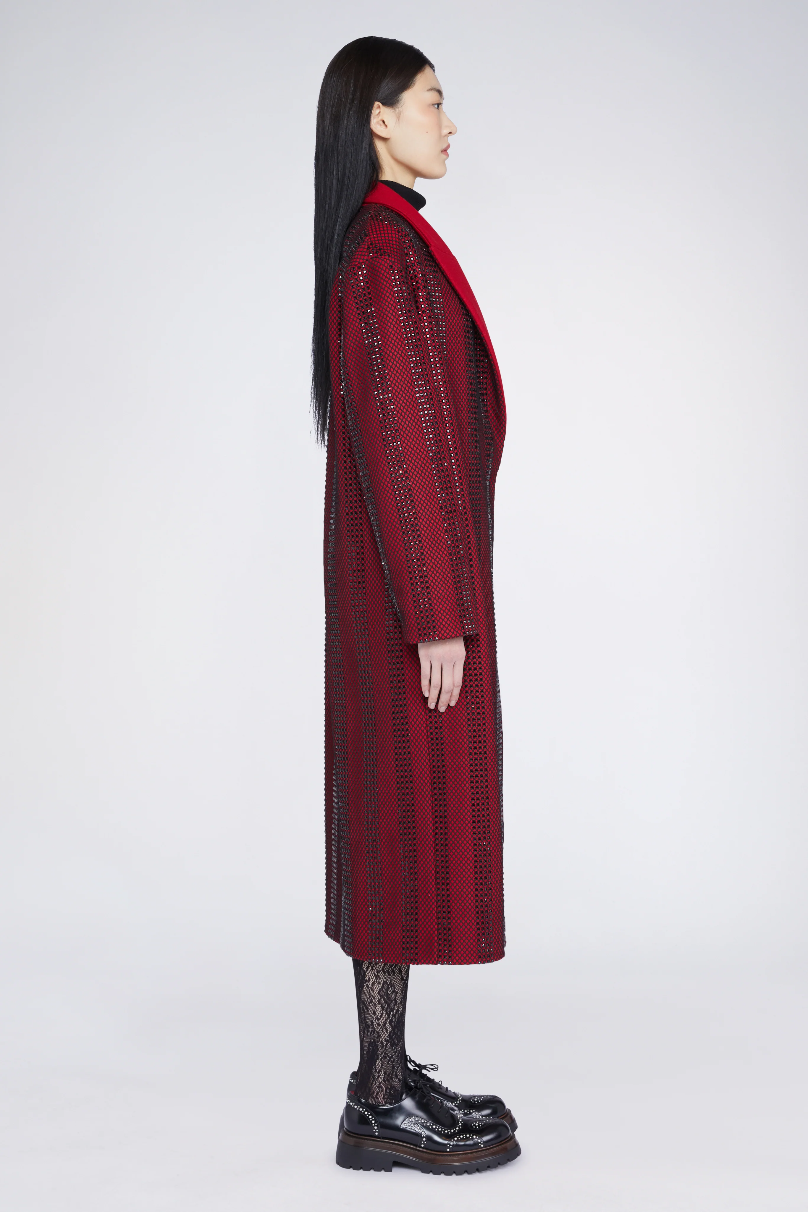 Leontine - Image 3