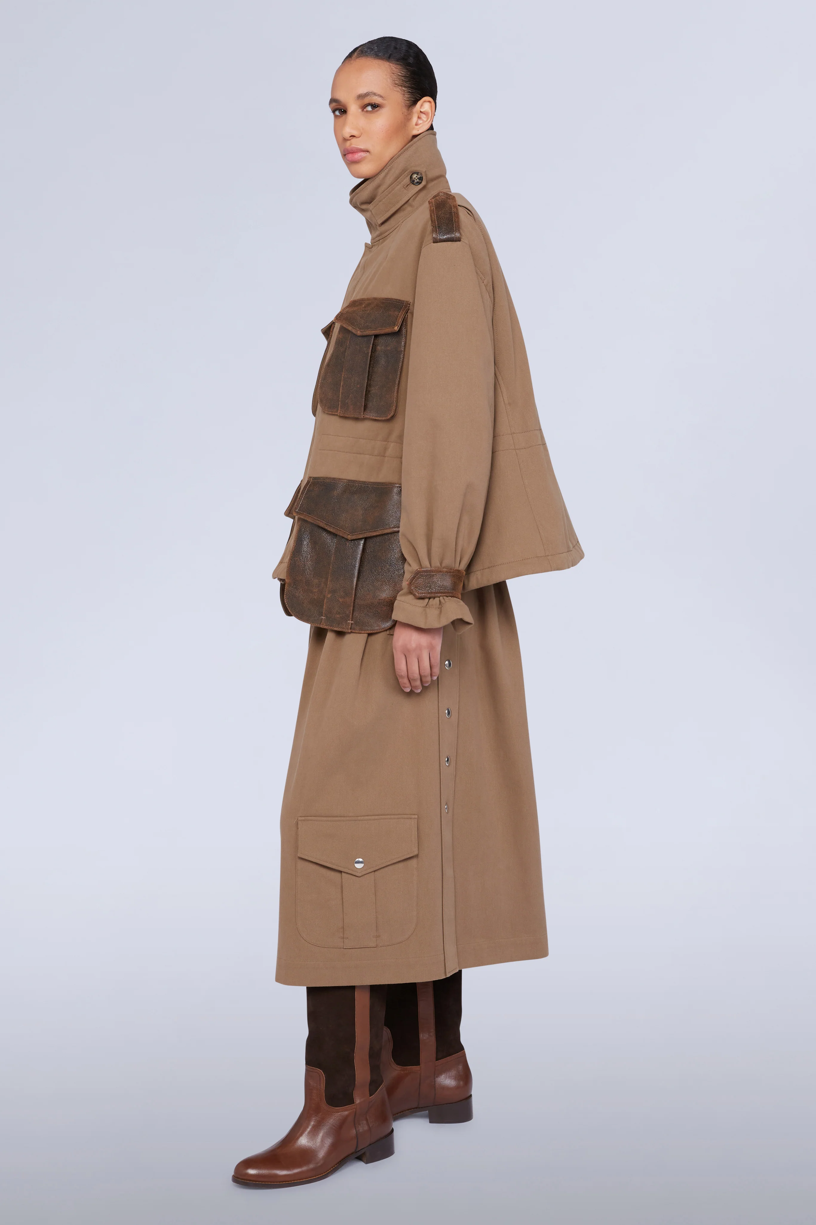 Calia - Image 3