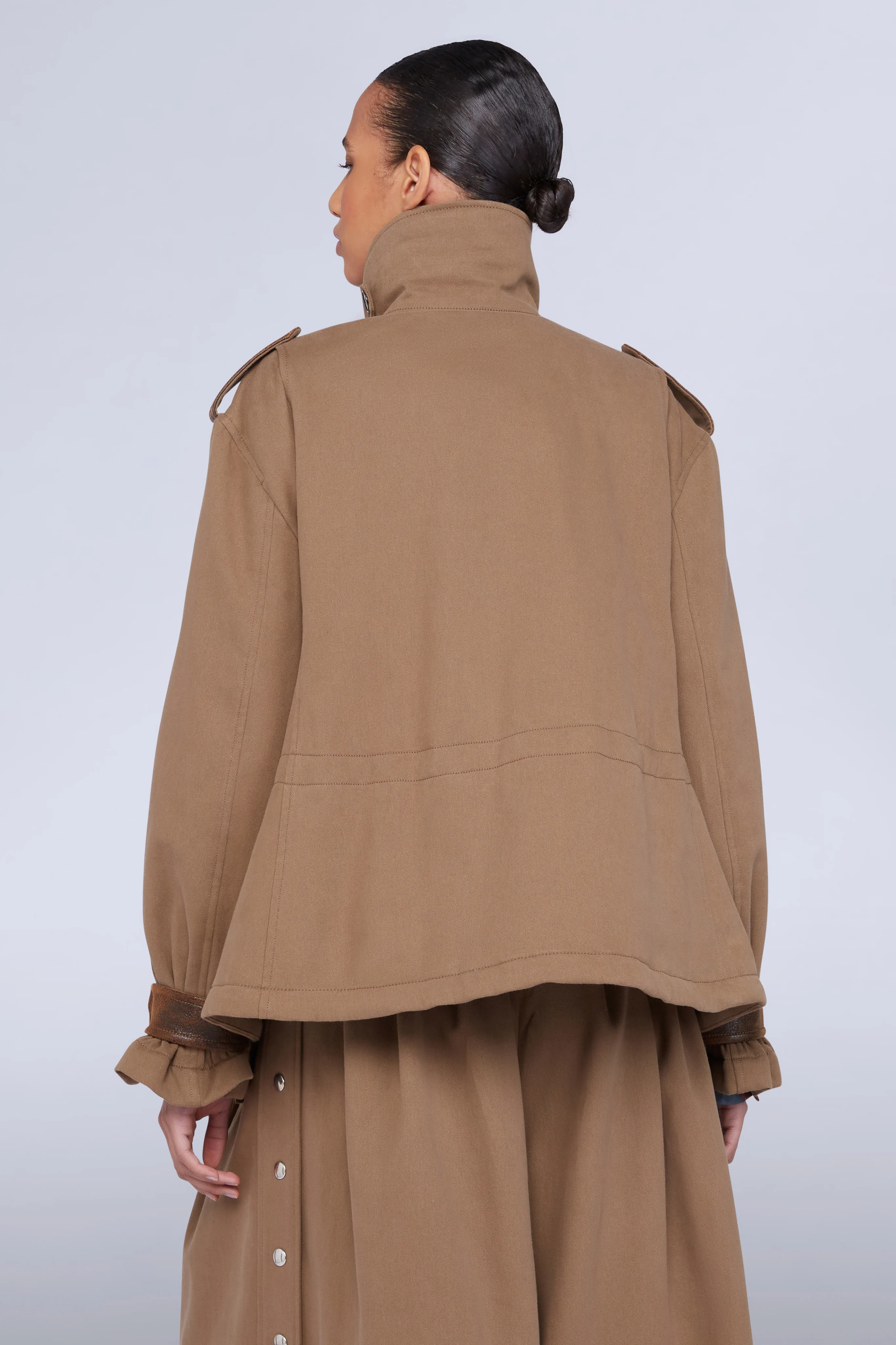 Calia - Image 4