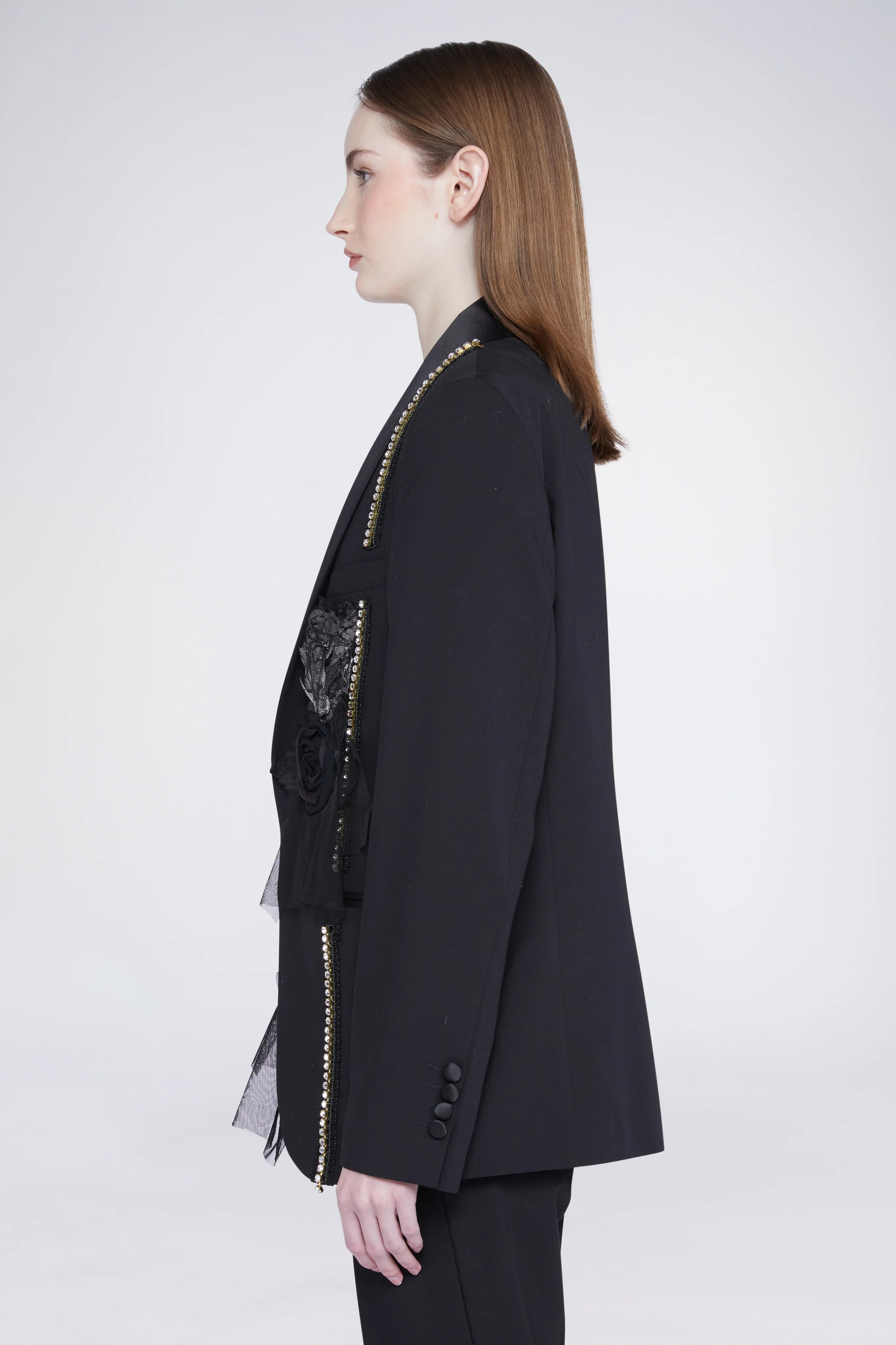 Feride - Image 3