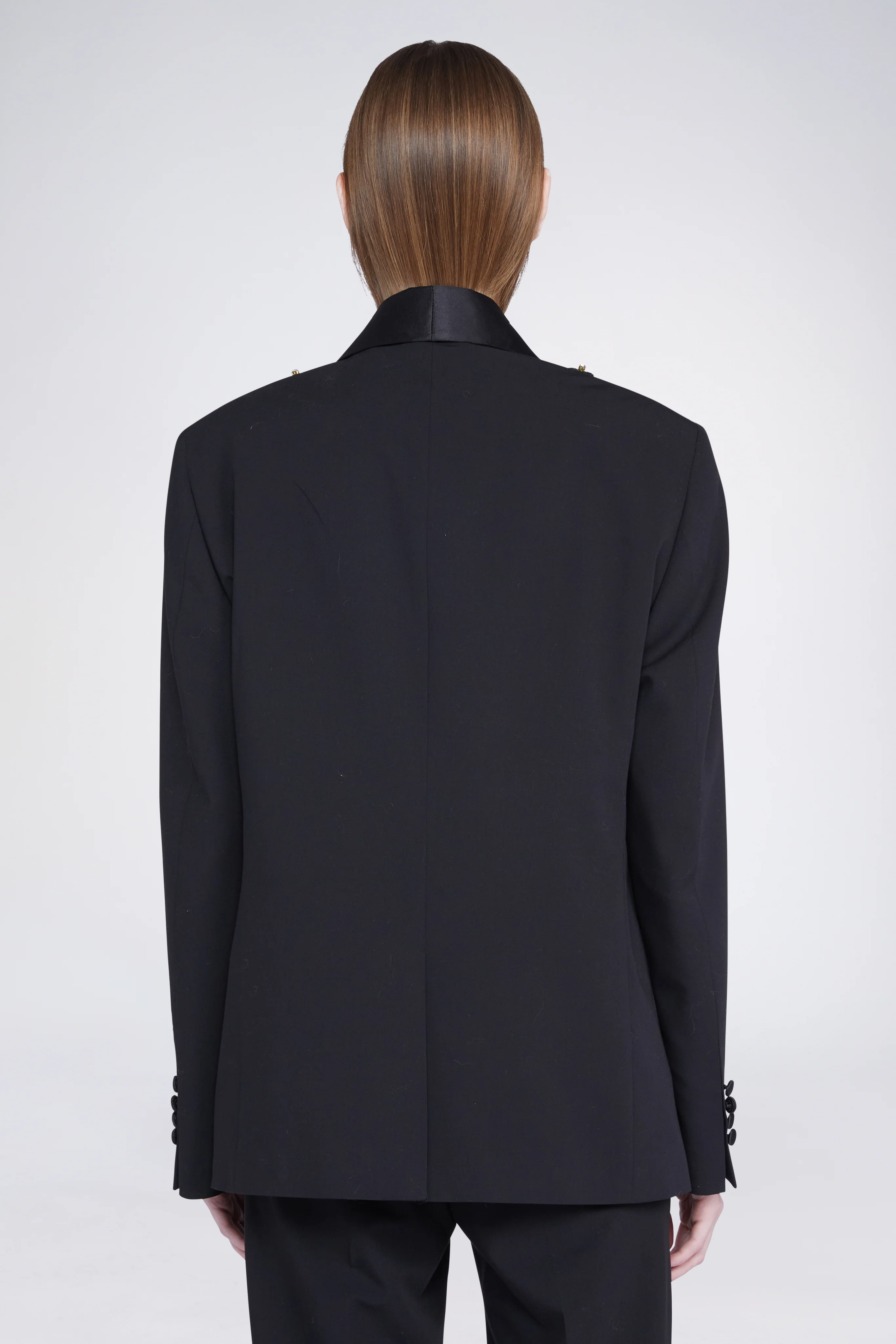 Feride - Image 4