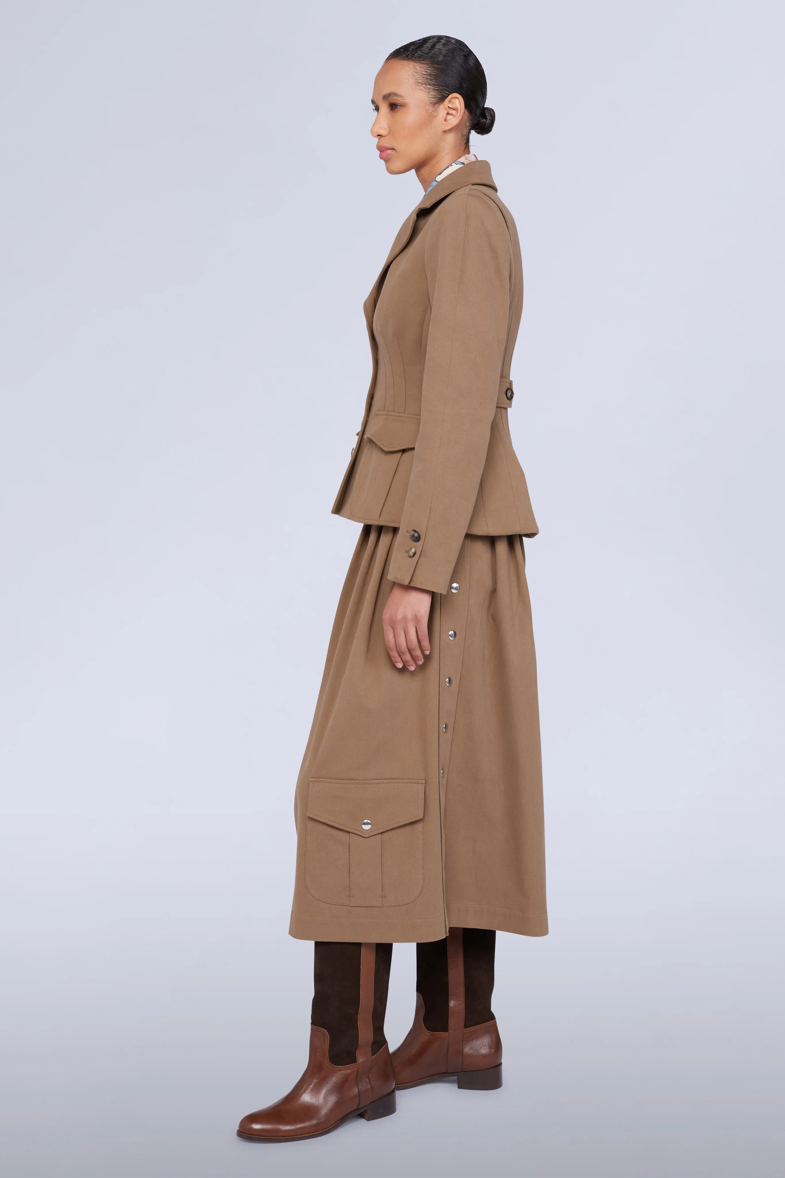 Ravani - Image 3