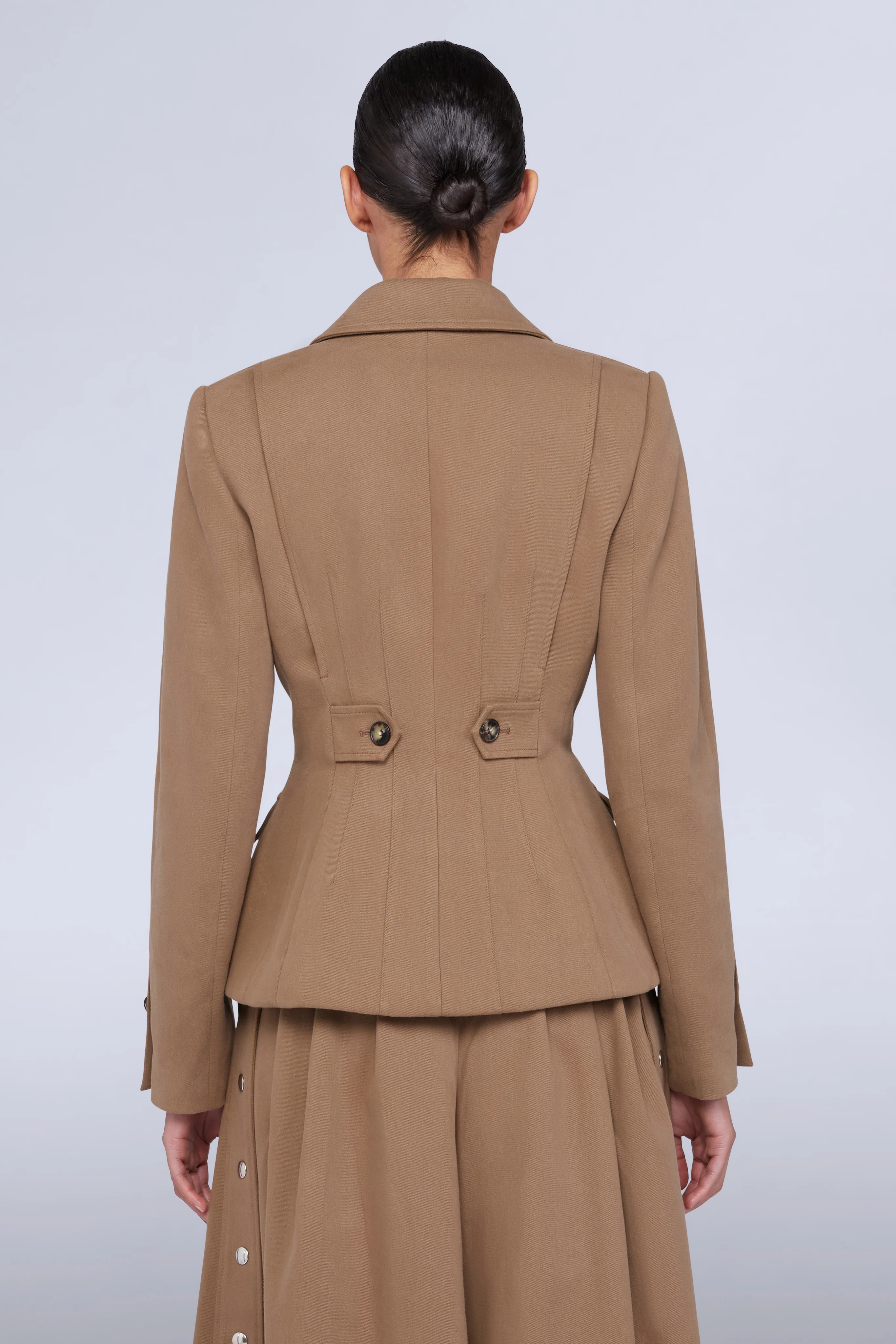 Ravani - Image 4