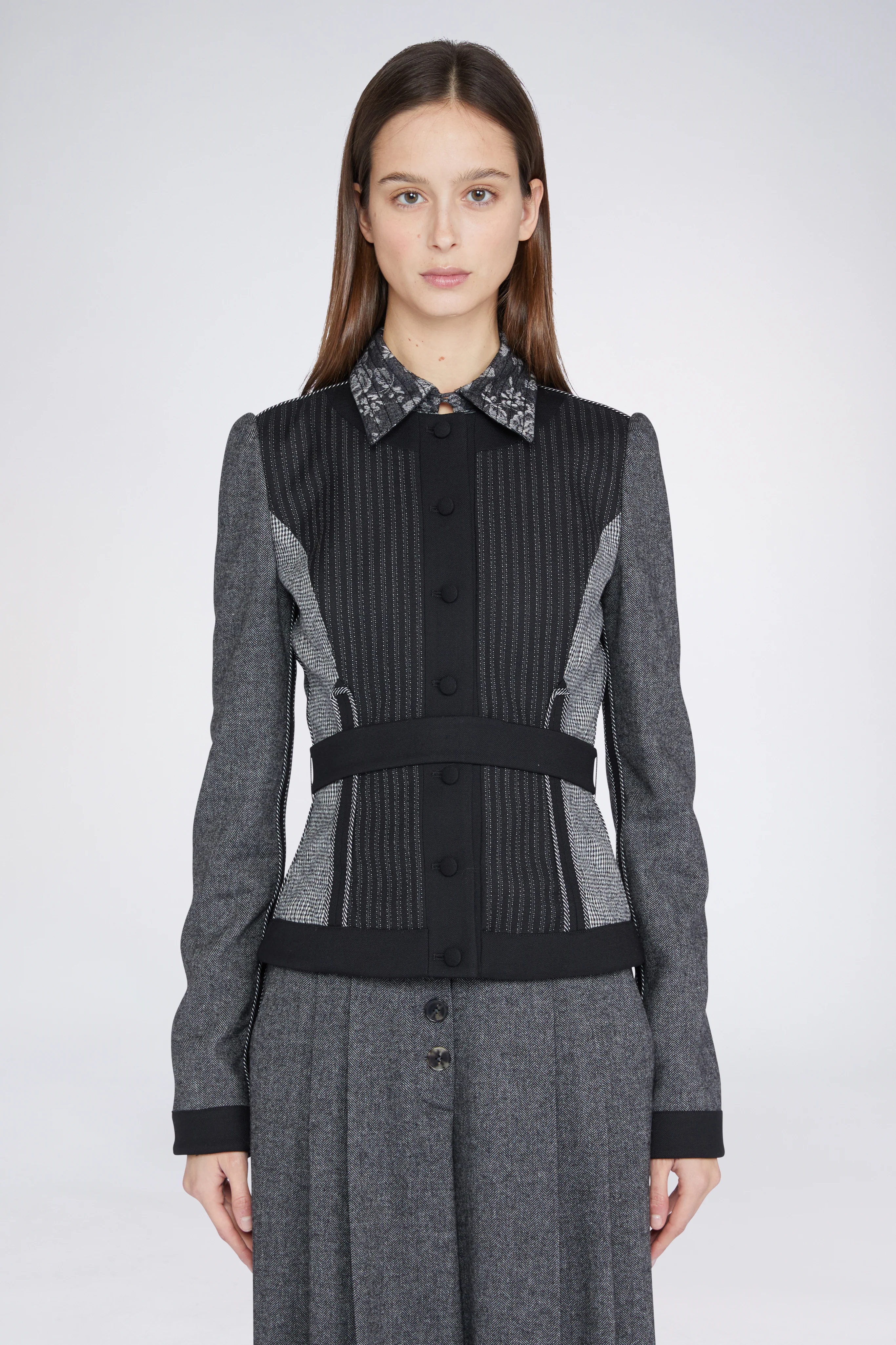 Rossana - Image 2