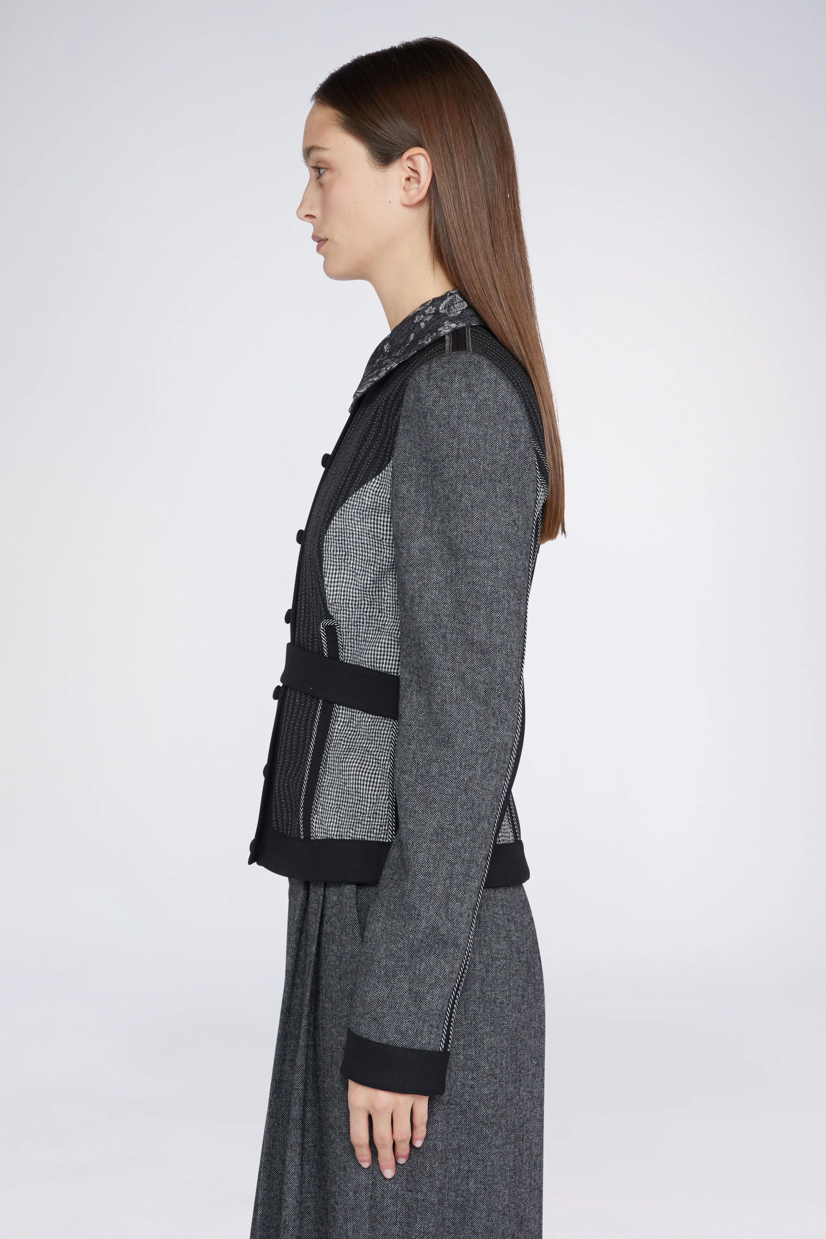 Rossana - Image 3