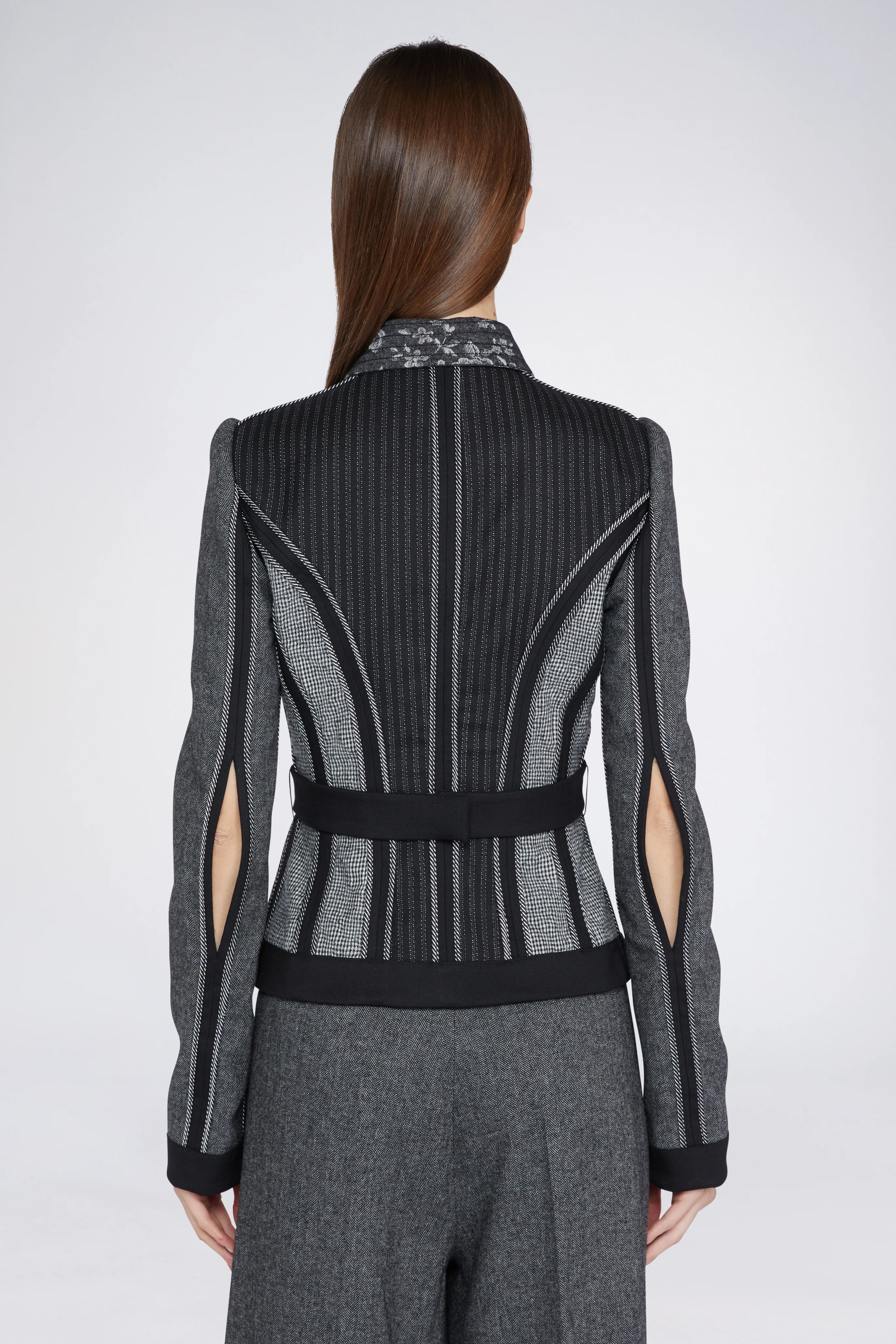 Rossana - Image 4