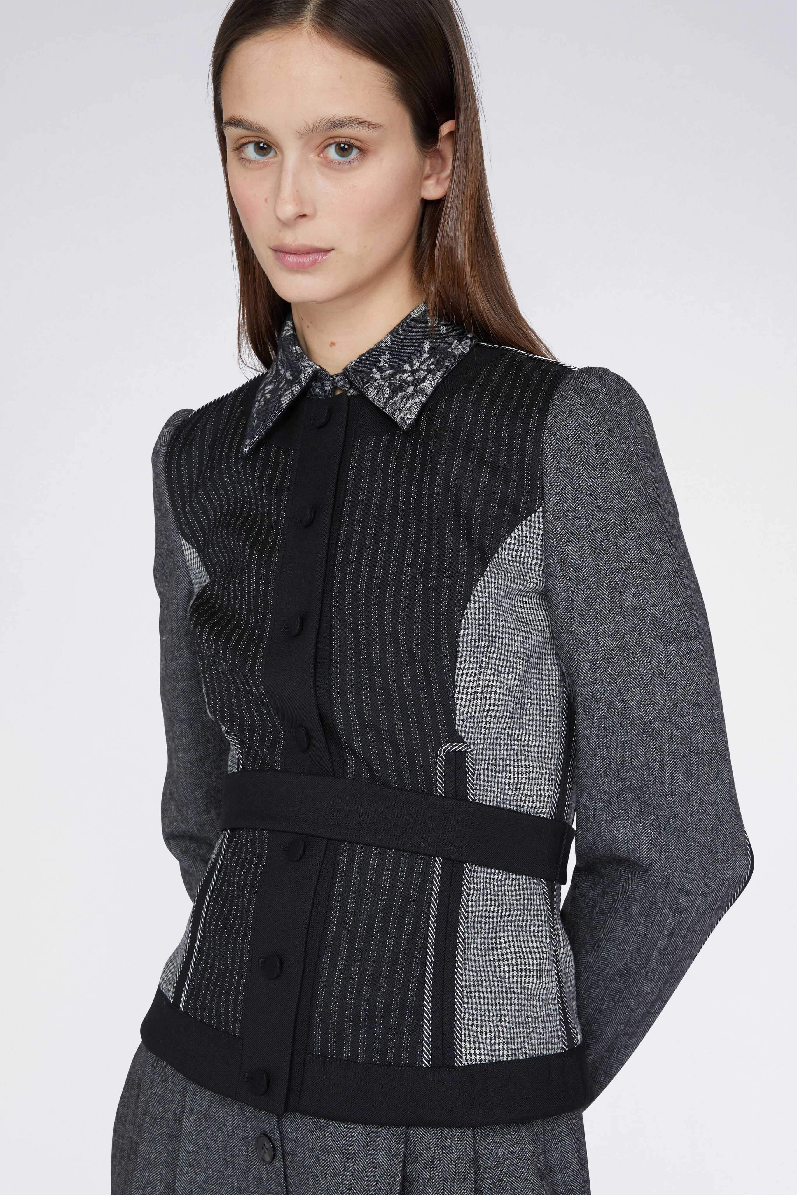 Rossana - Image 5