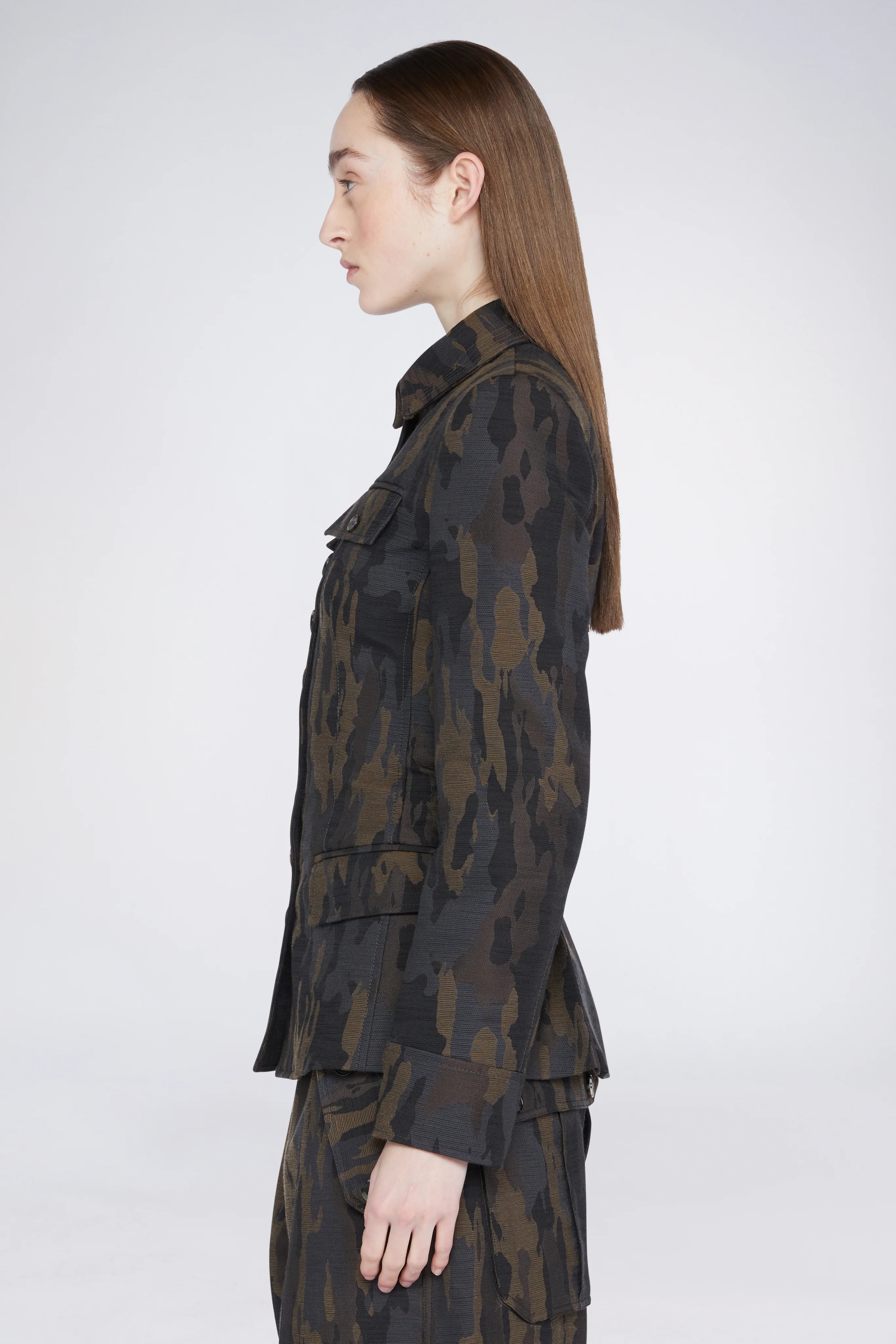 Silva - Image 3