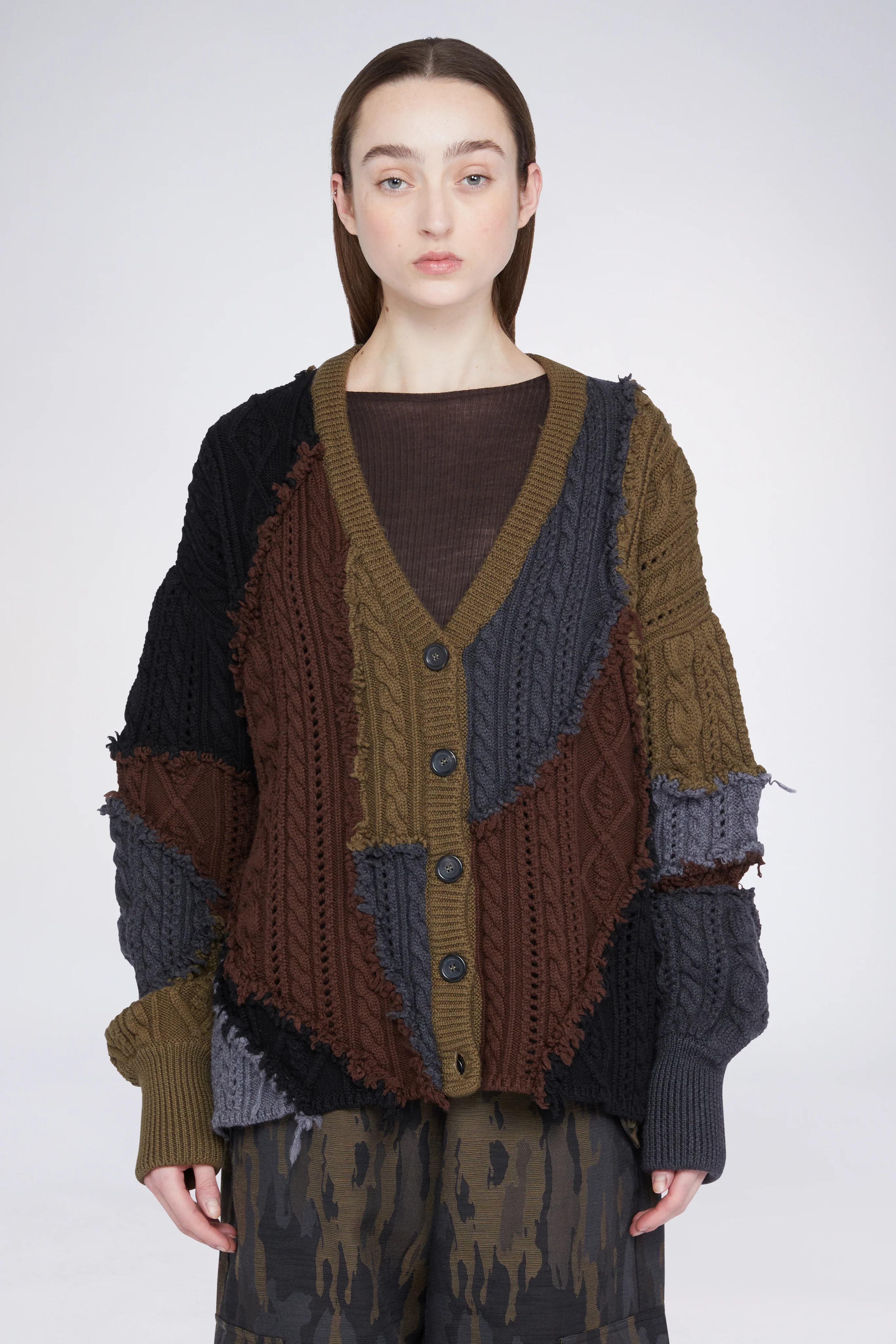 Selia - Image 2