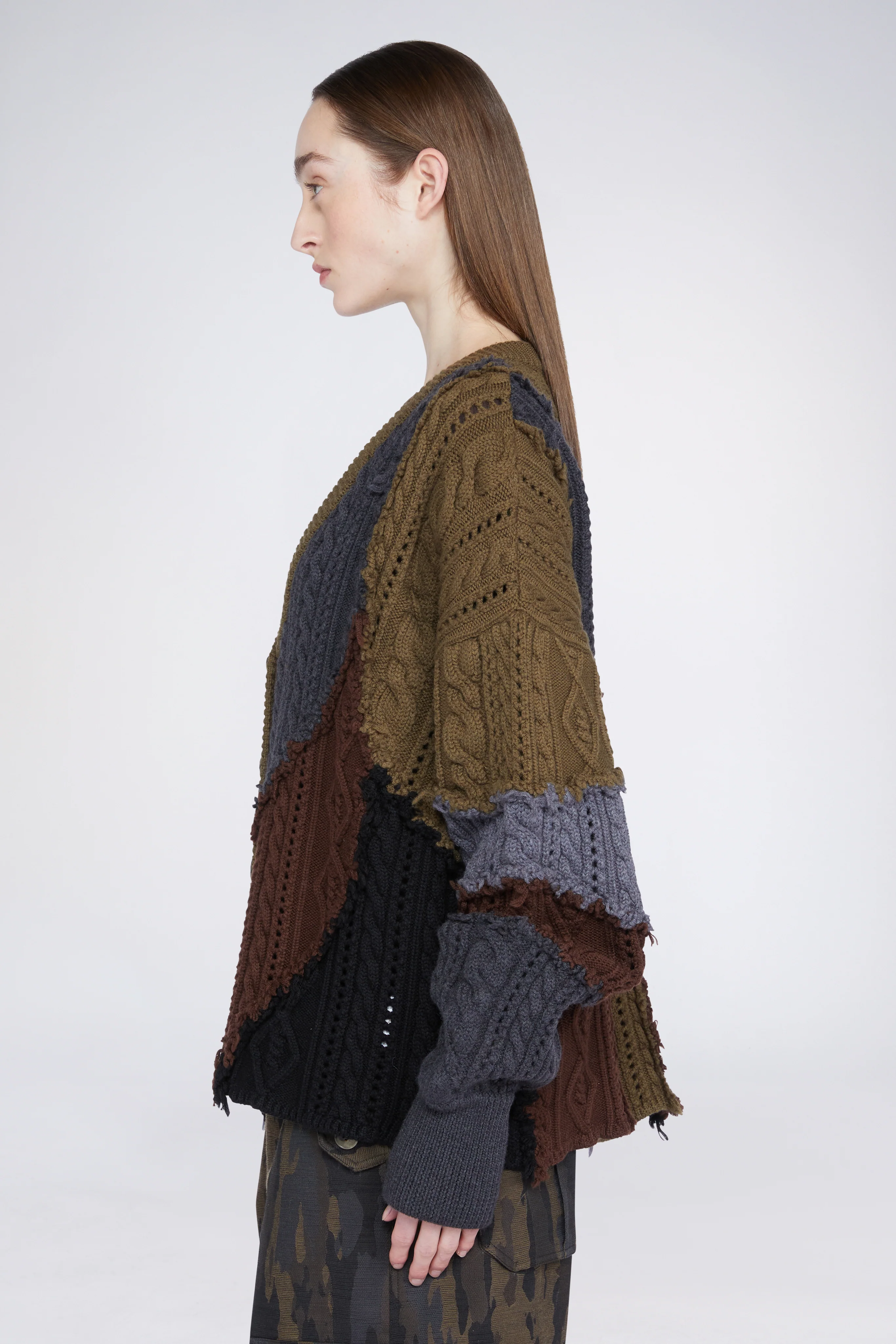 Selia - Image 3