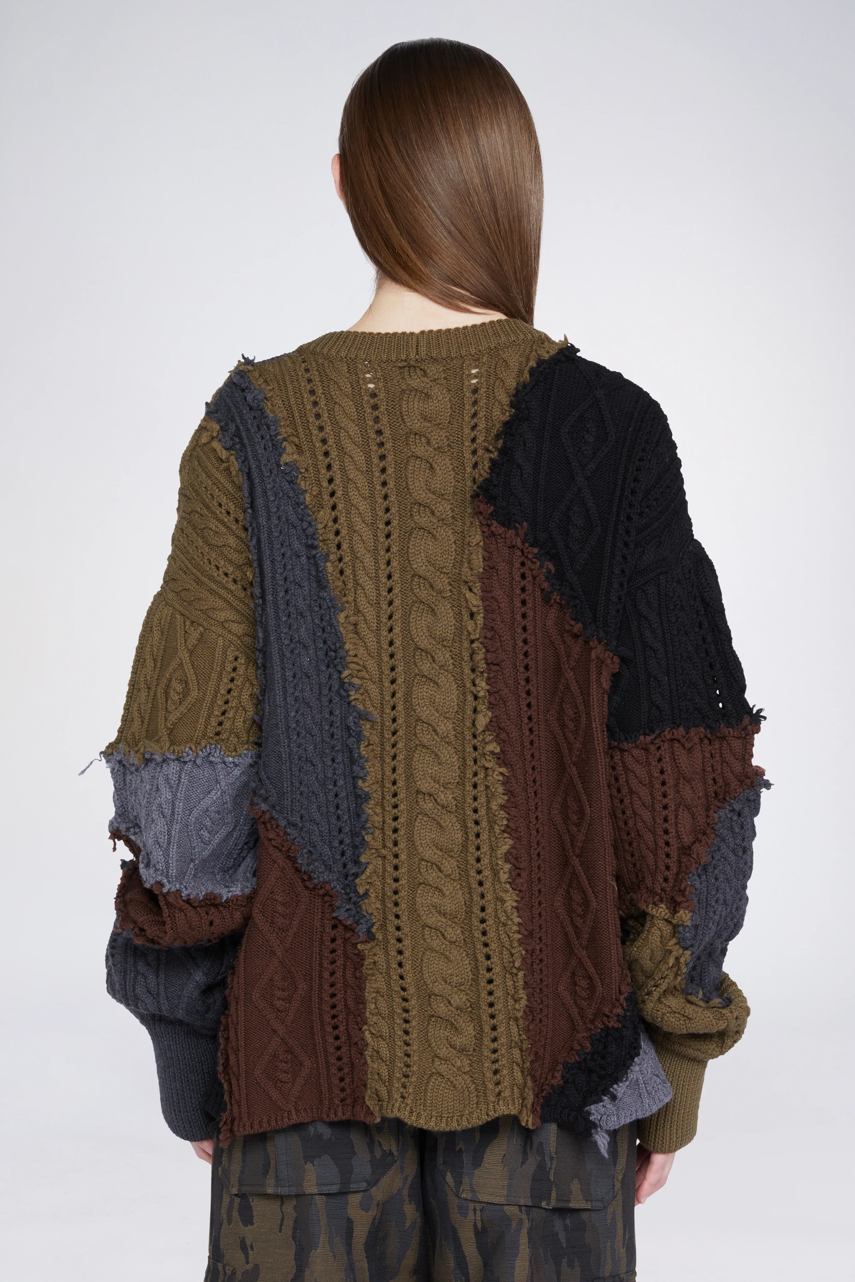 Selia - Image 4