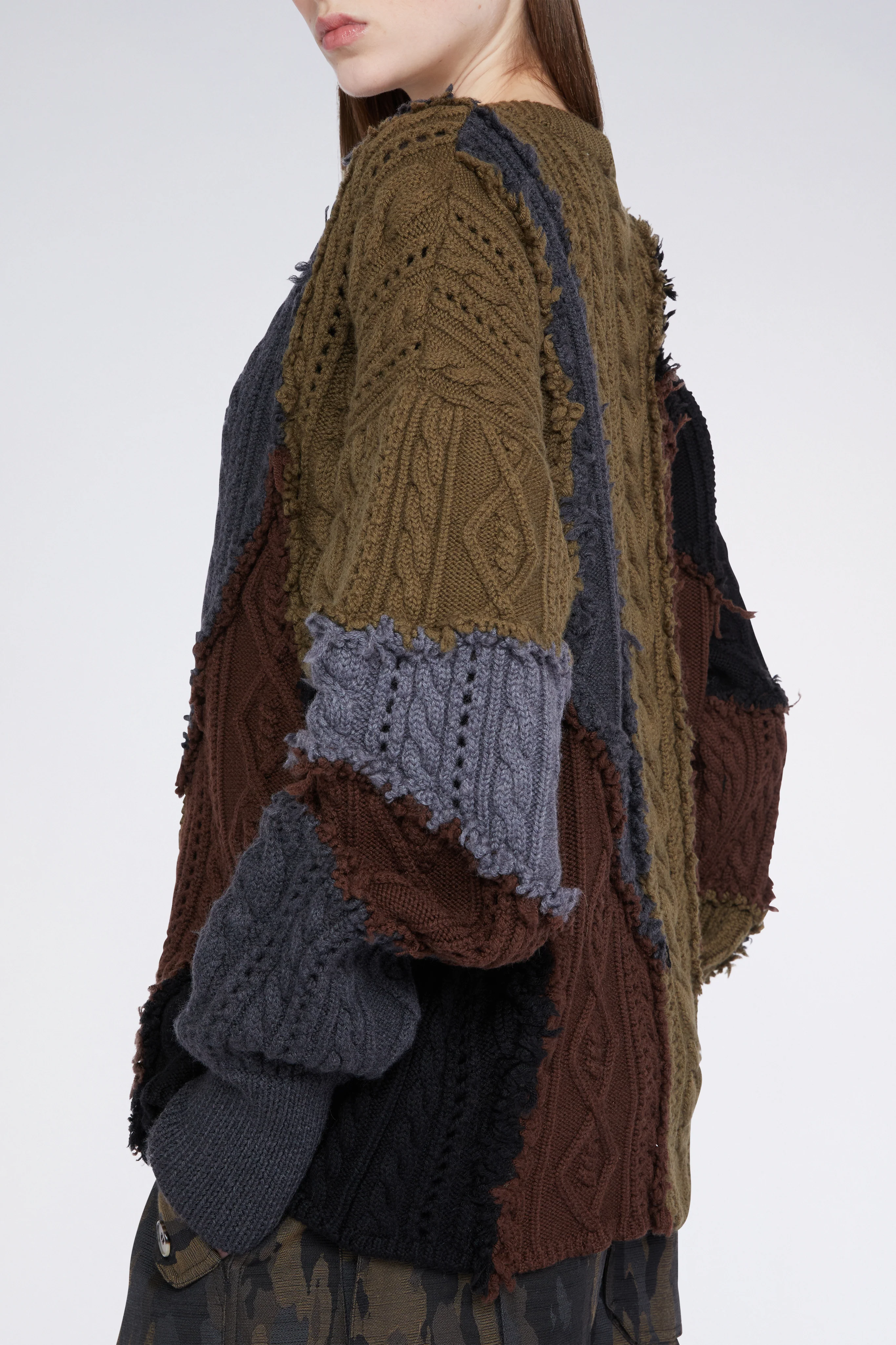 Selia - Image 5