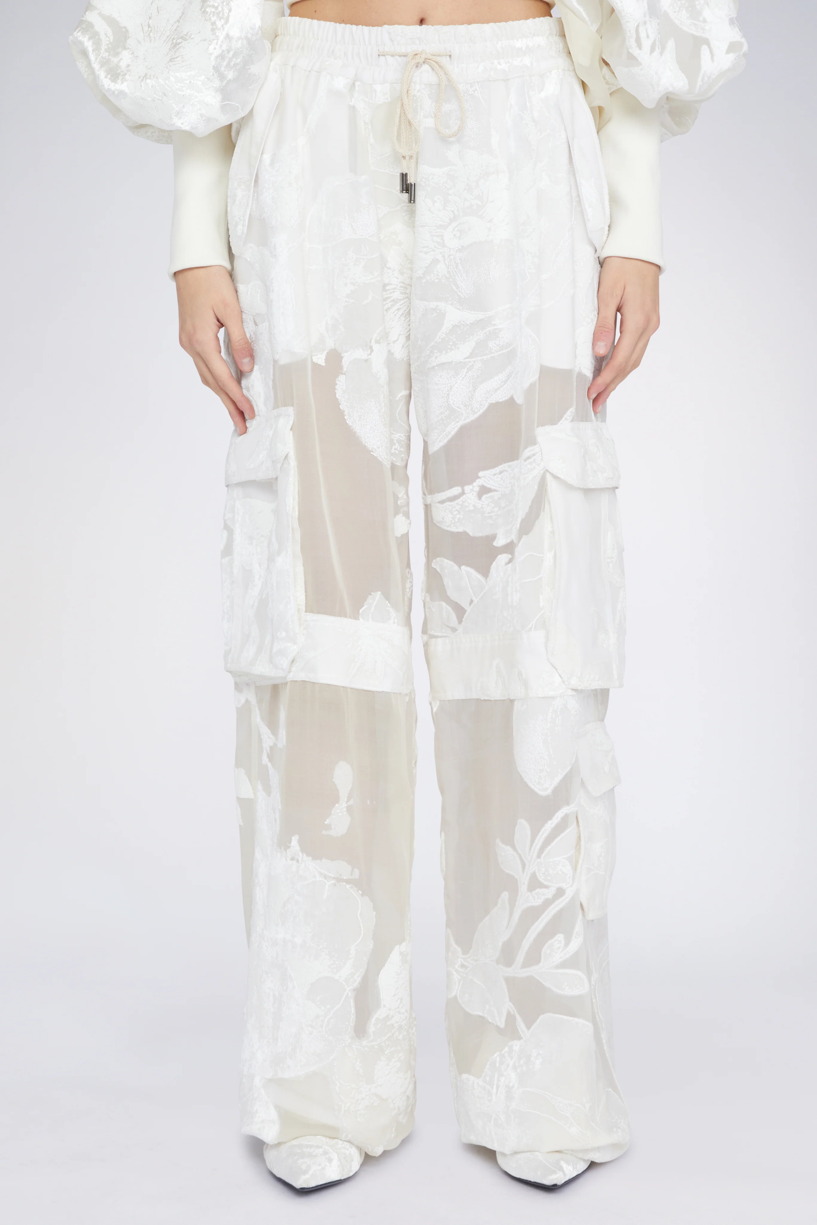 Bianca - Image 2