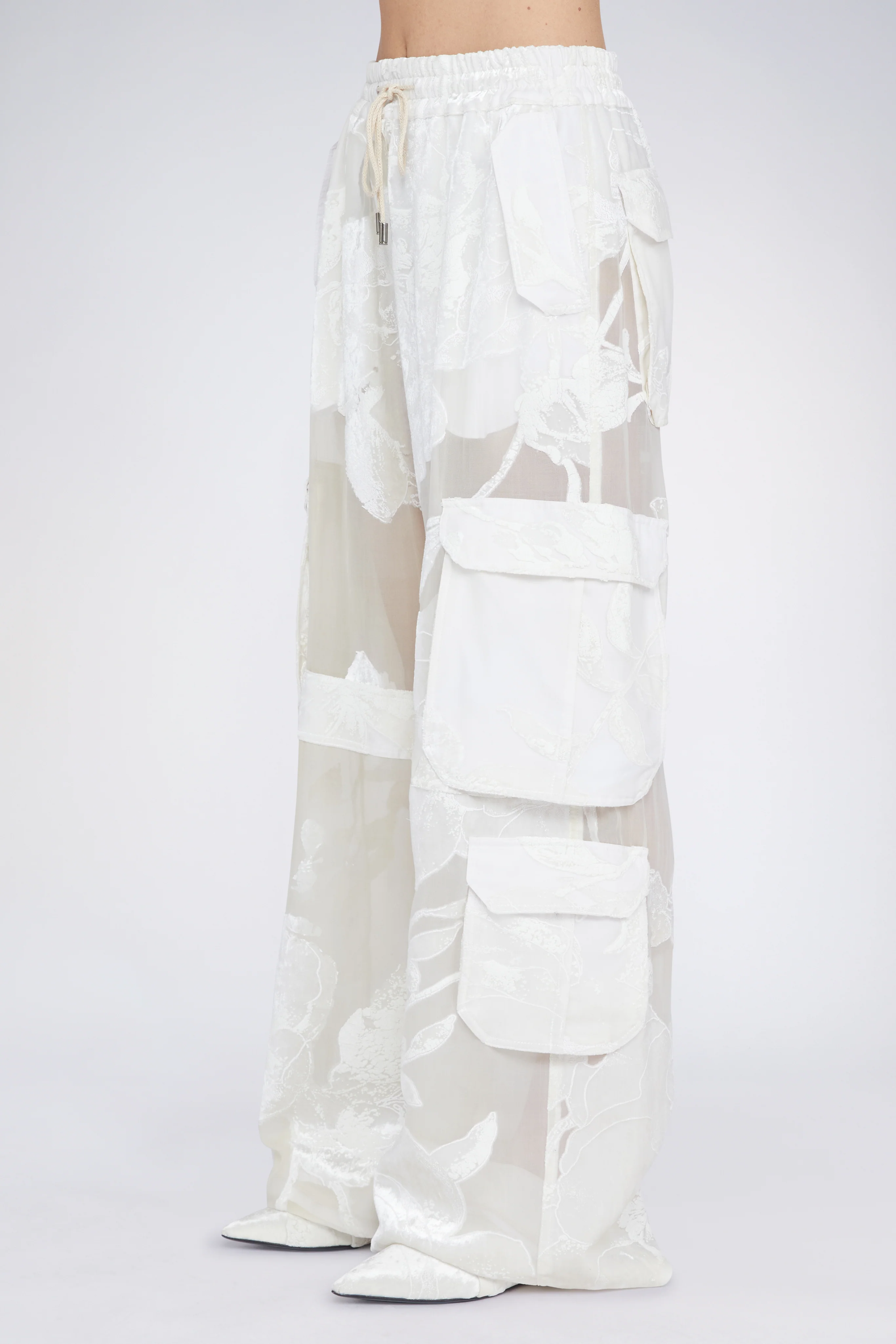 Bianca - Image 3