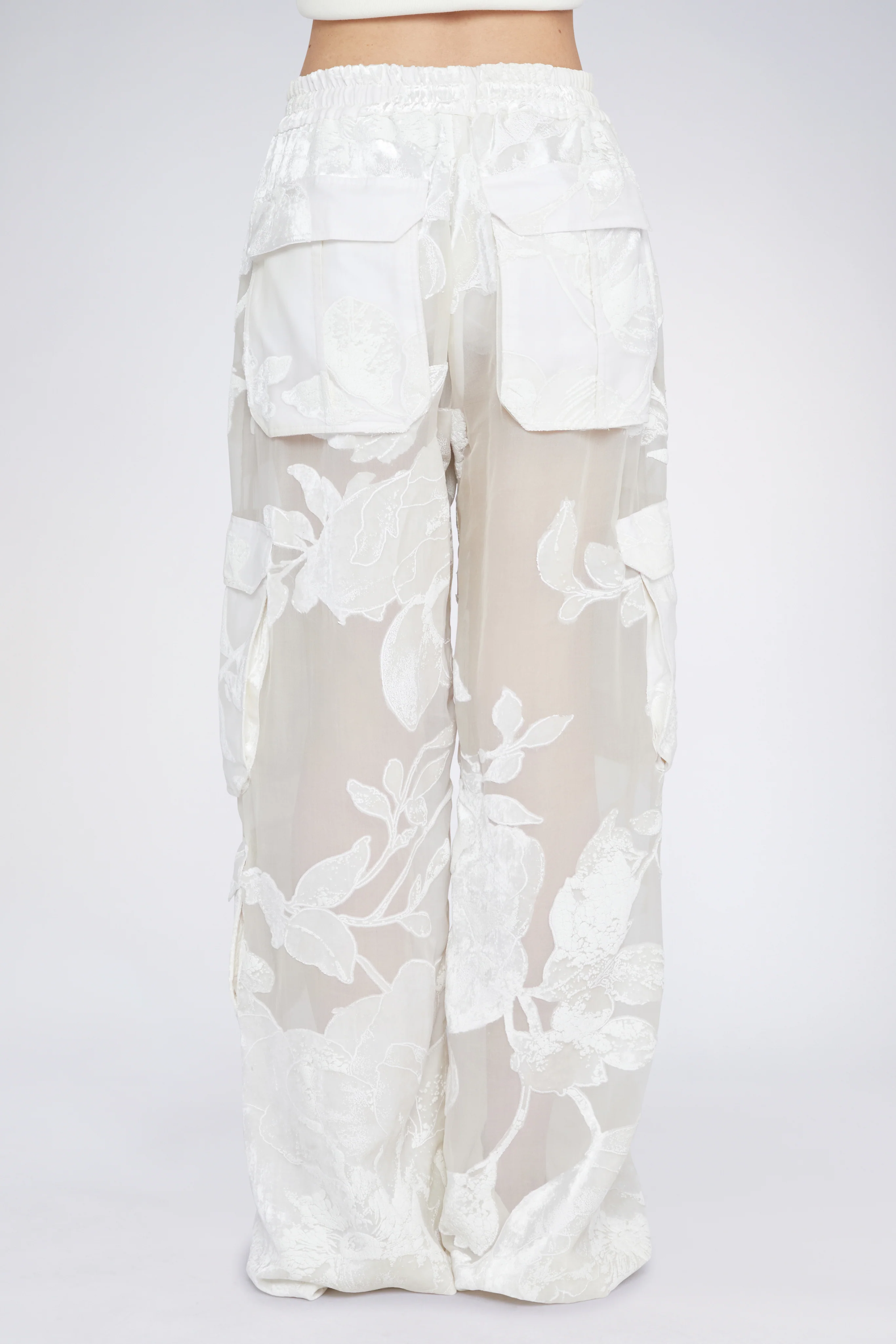 Bianca - Image 4