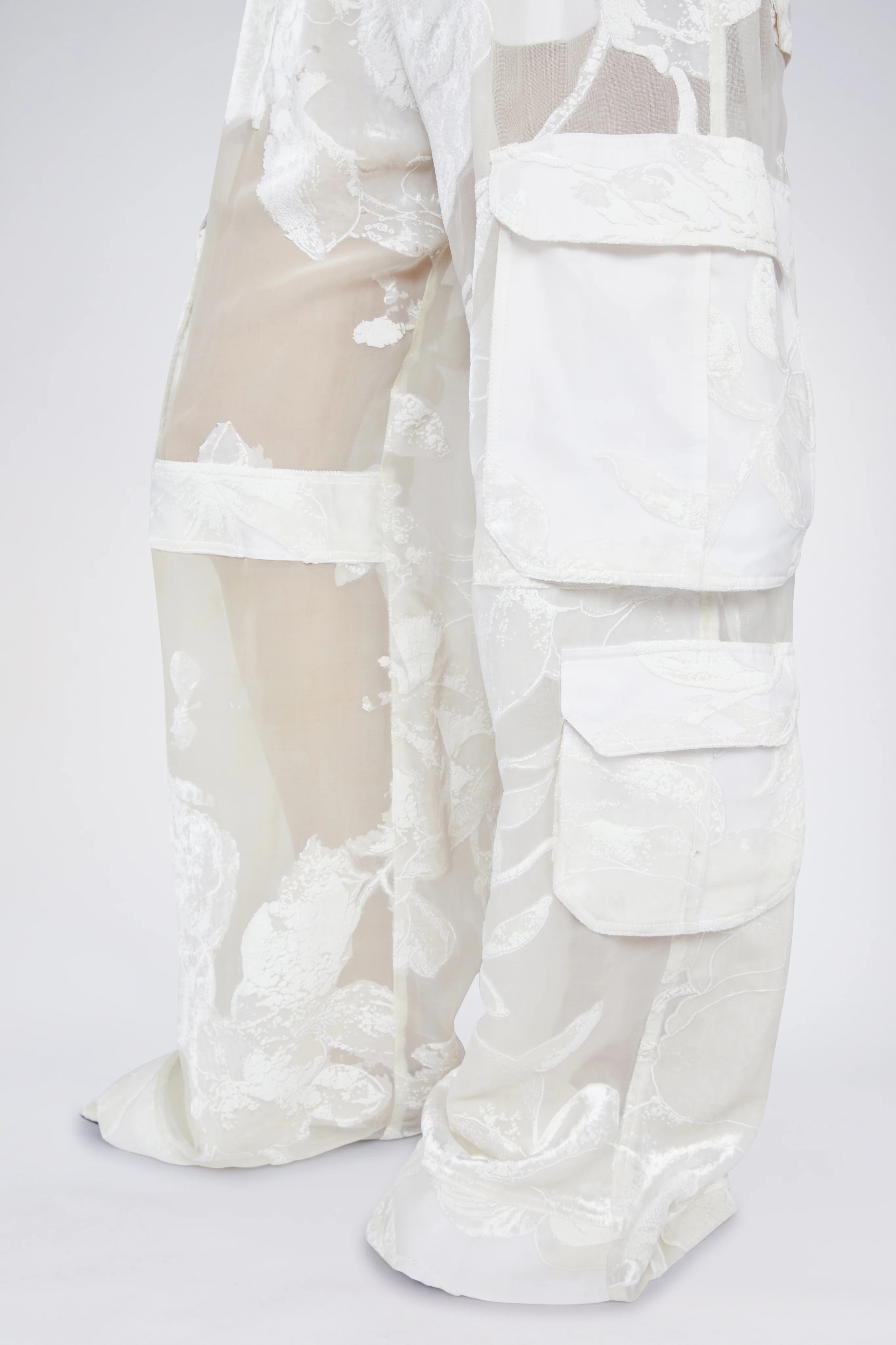 Bianca - Image 5