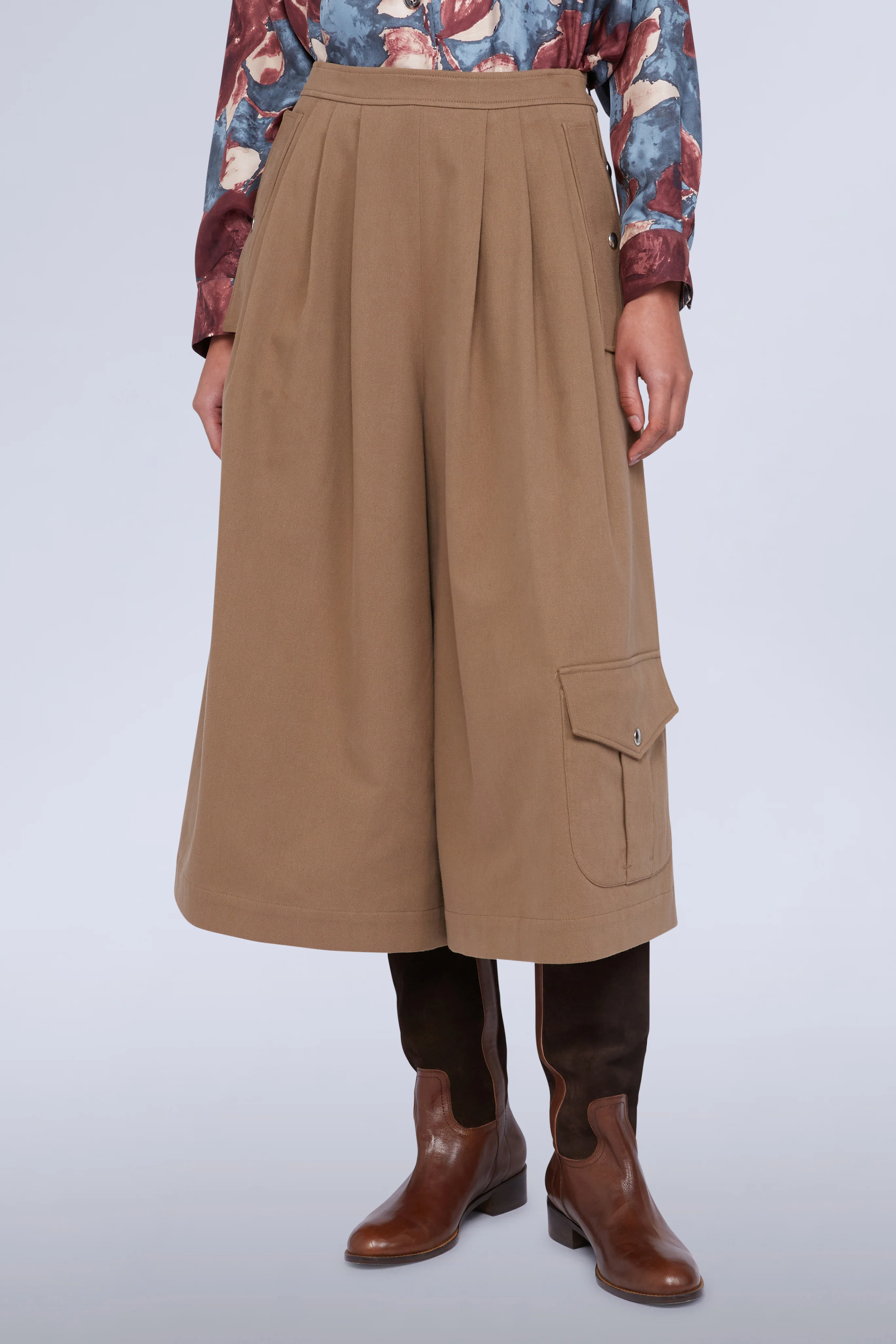 Maela - Image 3