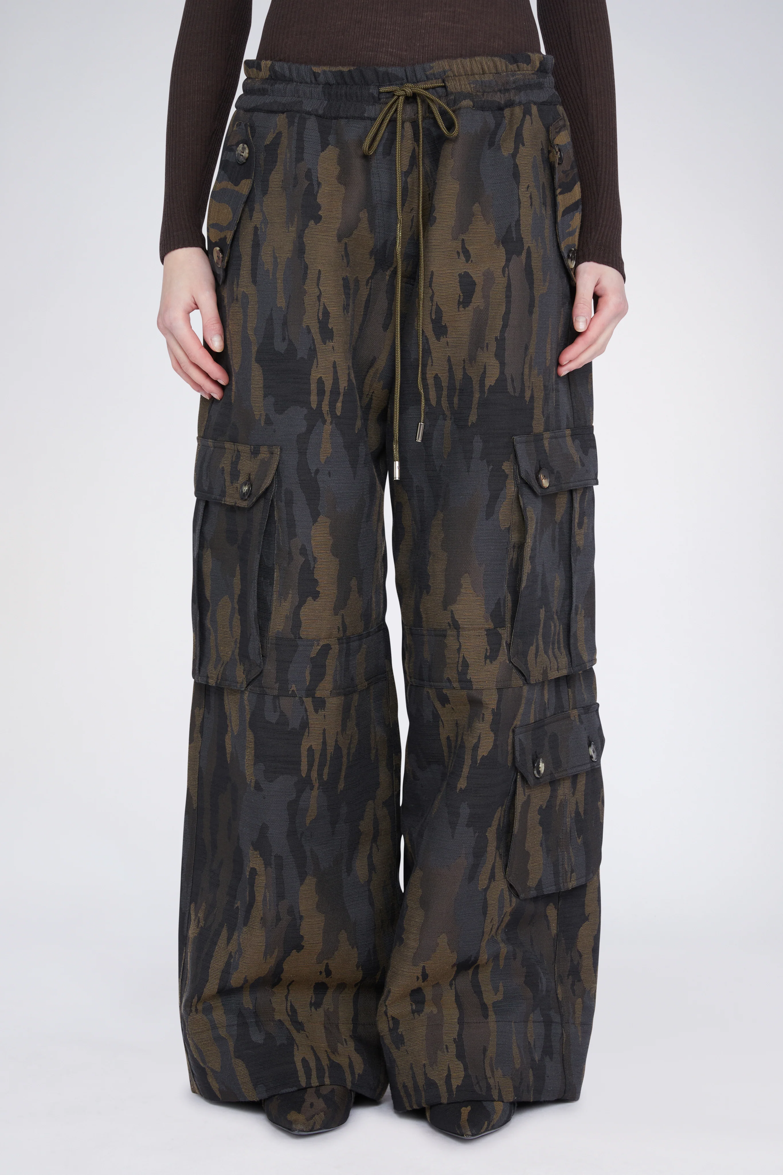 Milia - Image 2