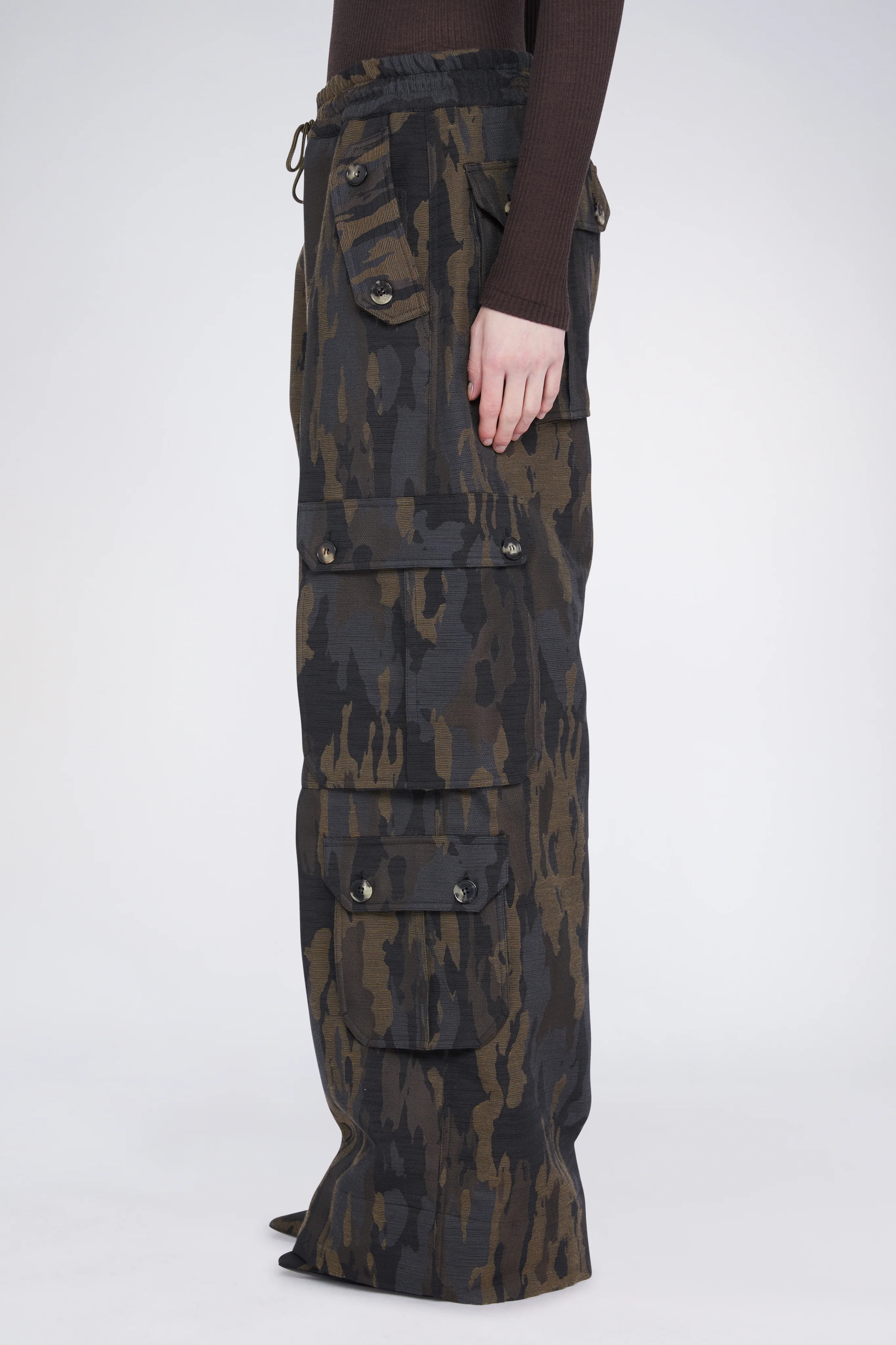 Milia - Image 3