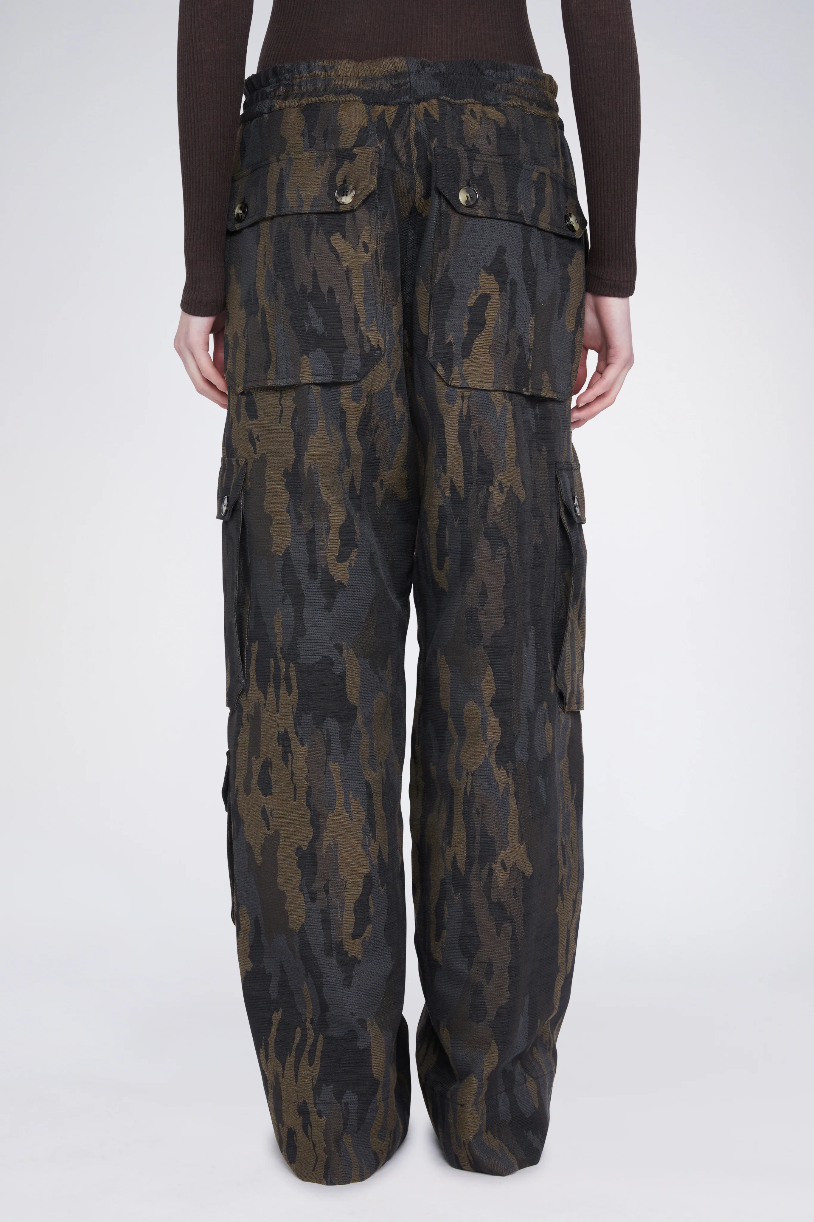 Milia - Image 4