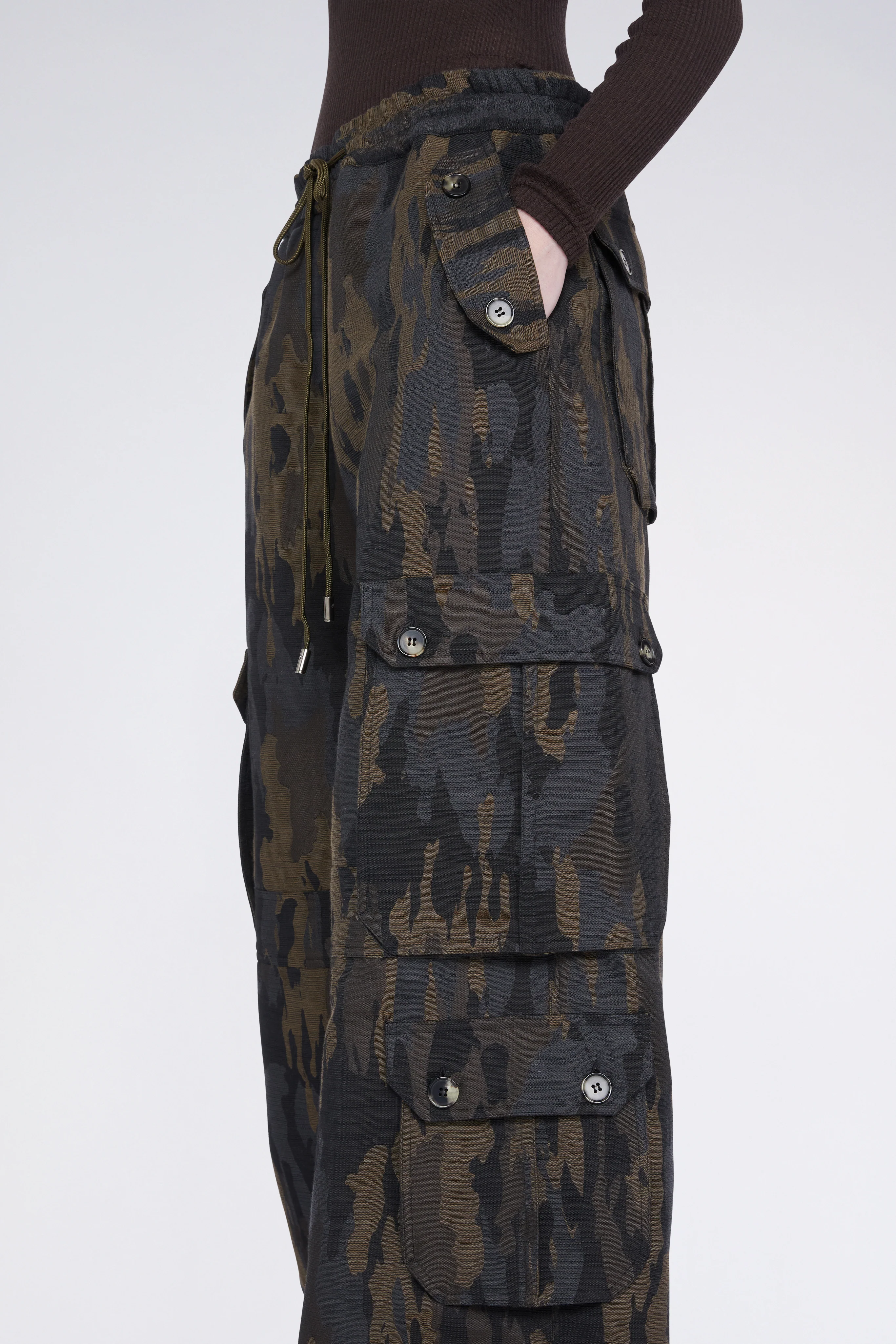 Milia - Image 5
