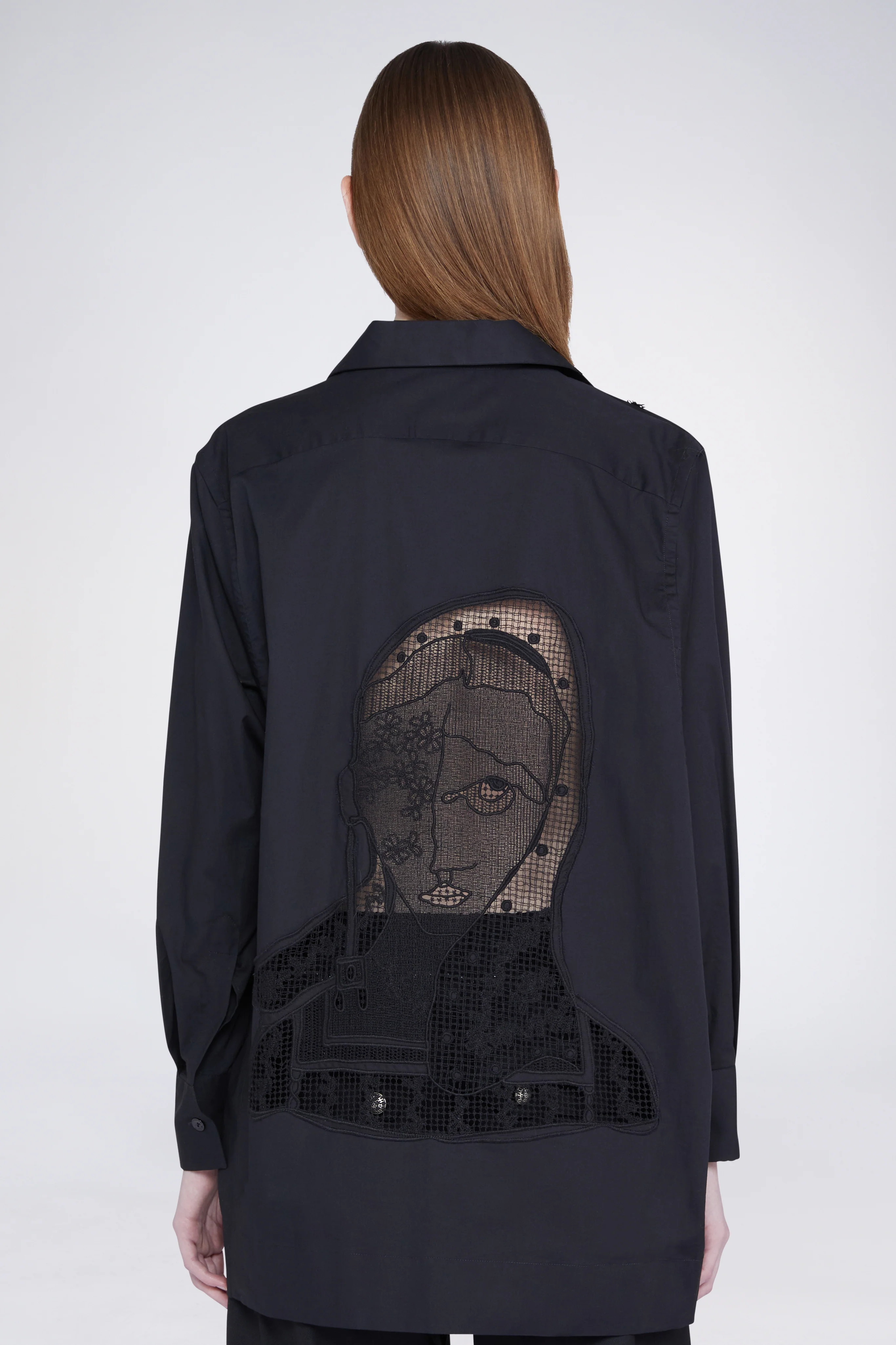 Andrea - Image 4