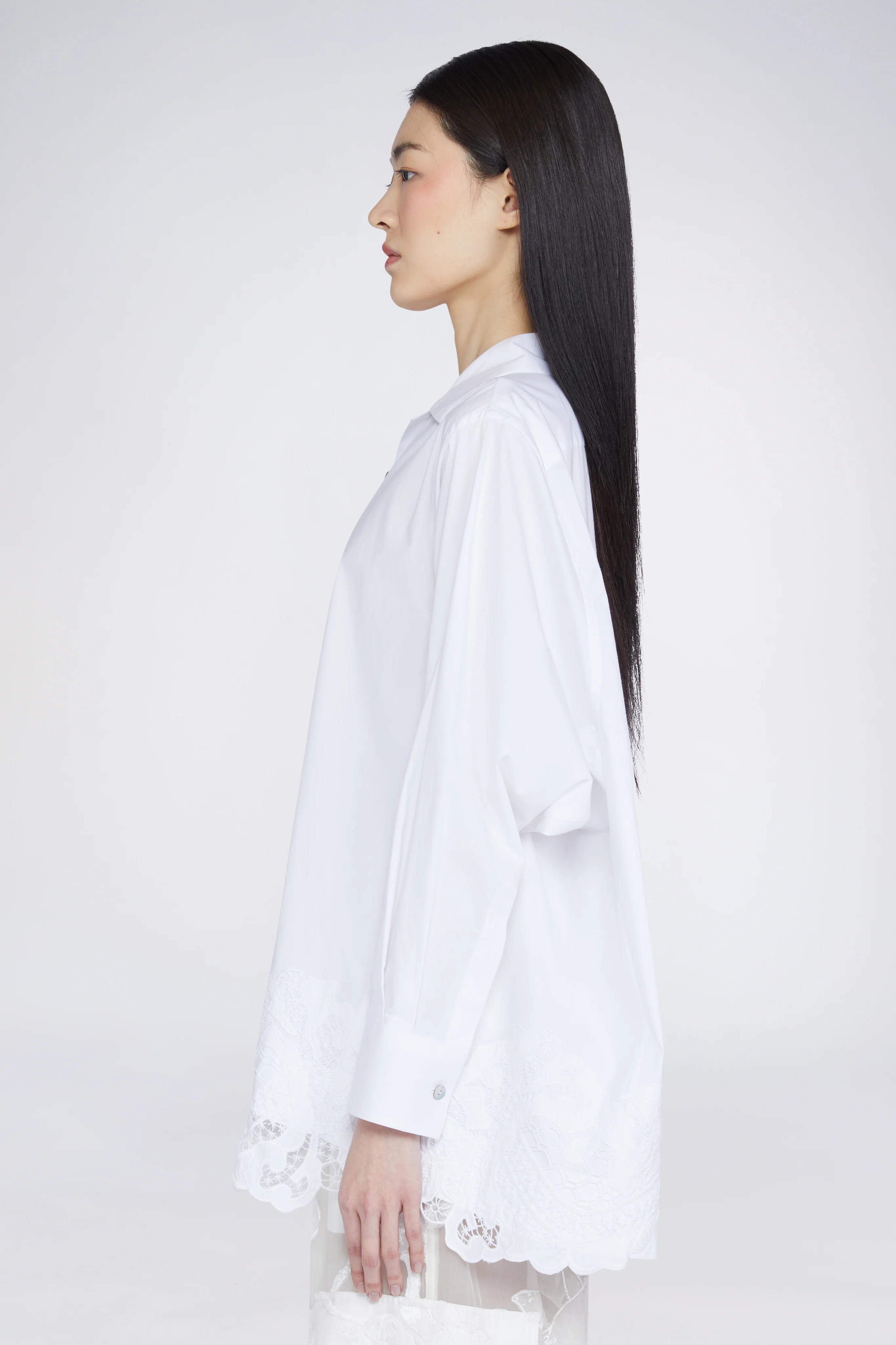 Andriana - Image 3
