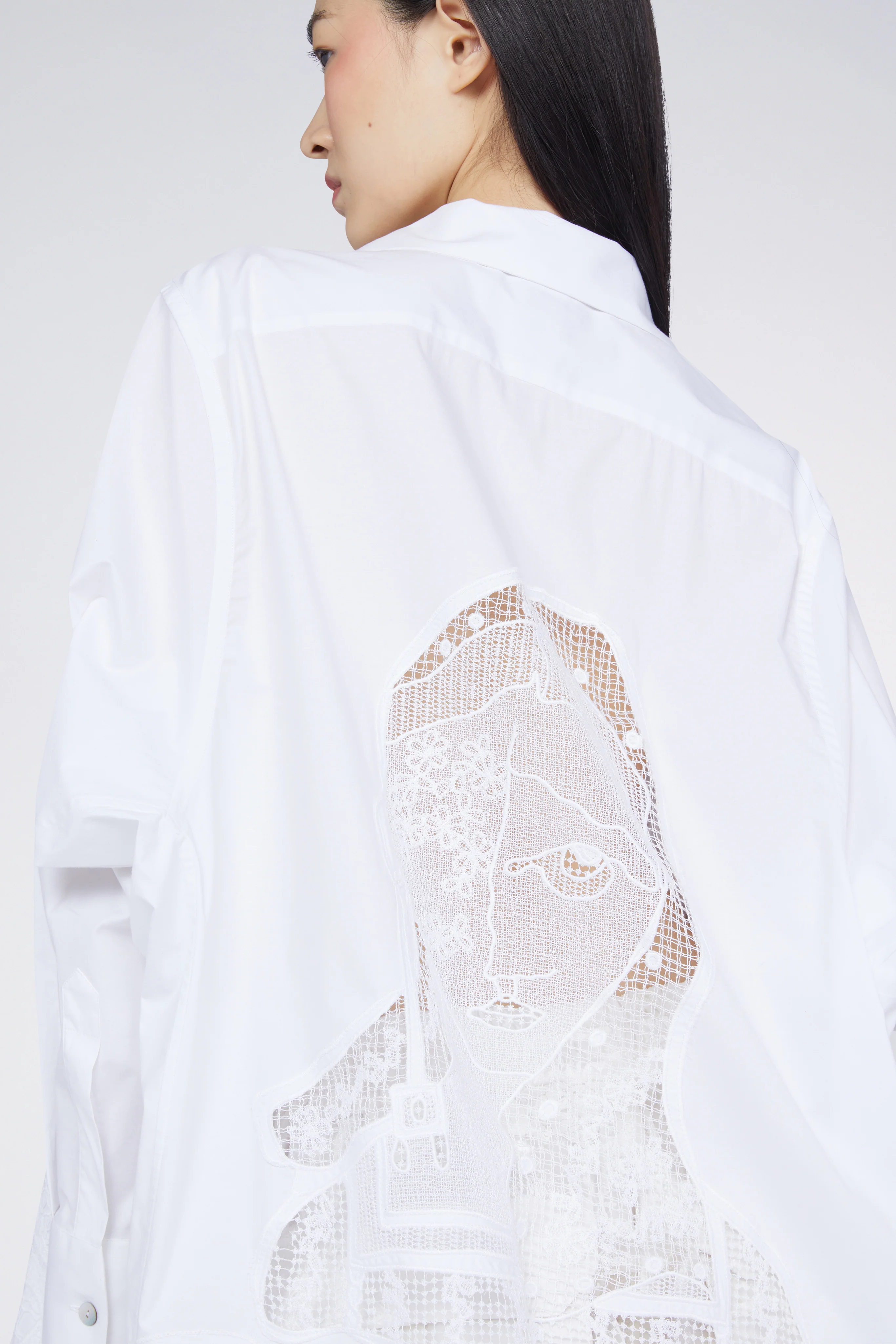 Andriana - Image 5