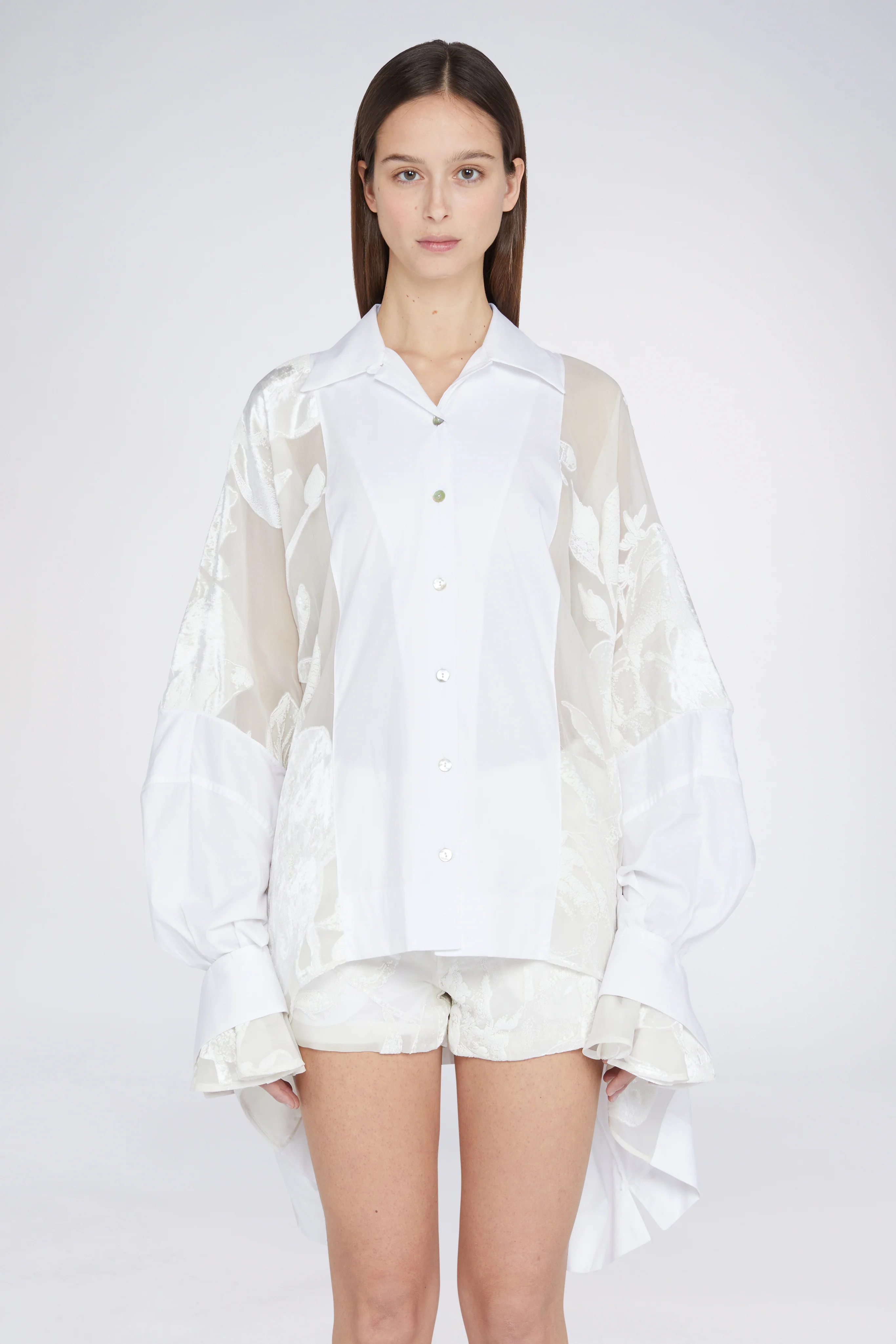 Arlena - Image 2