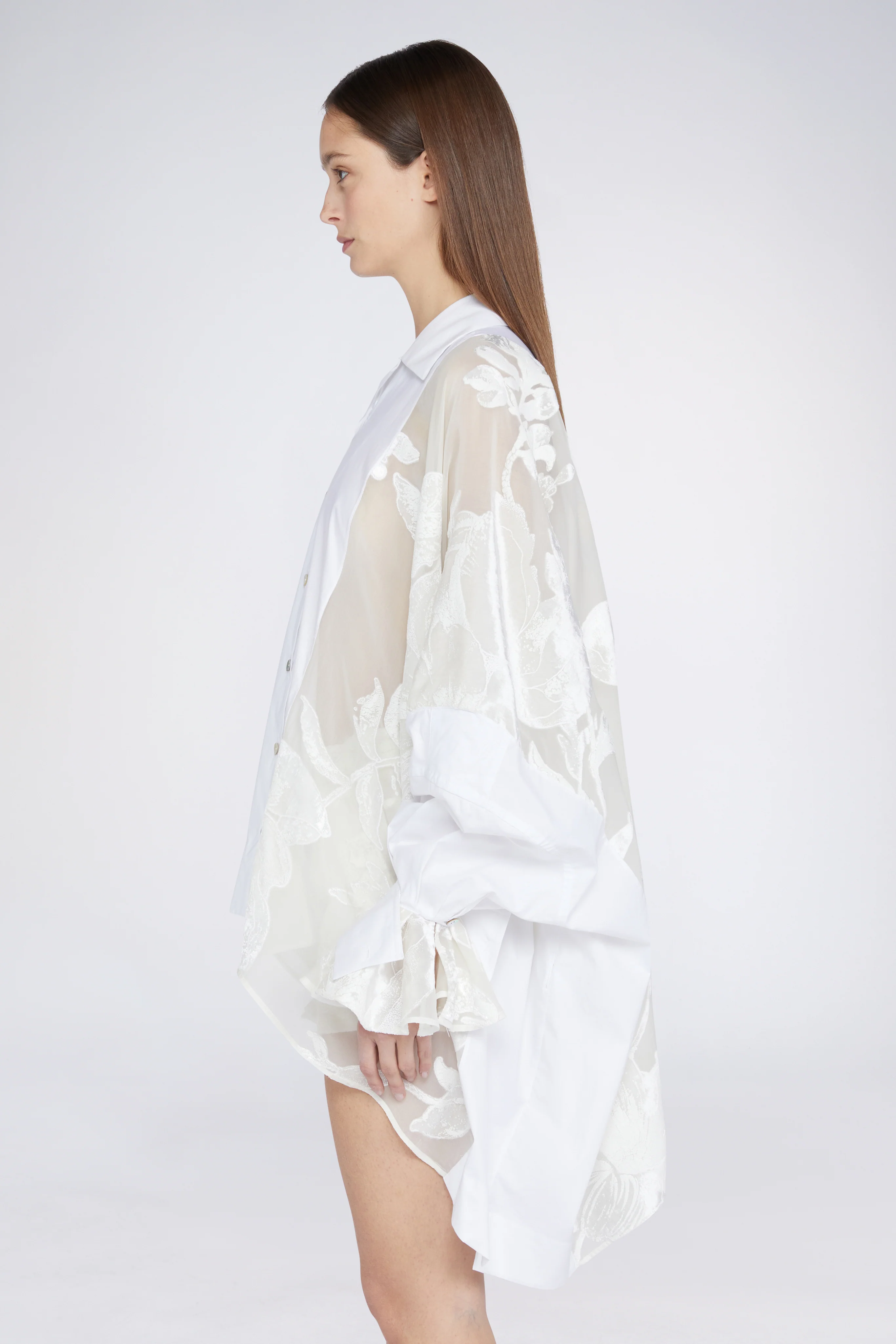 Arlena - Image 3