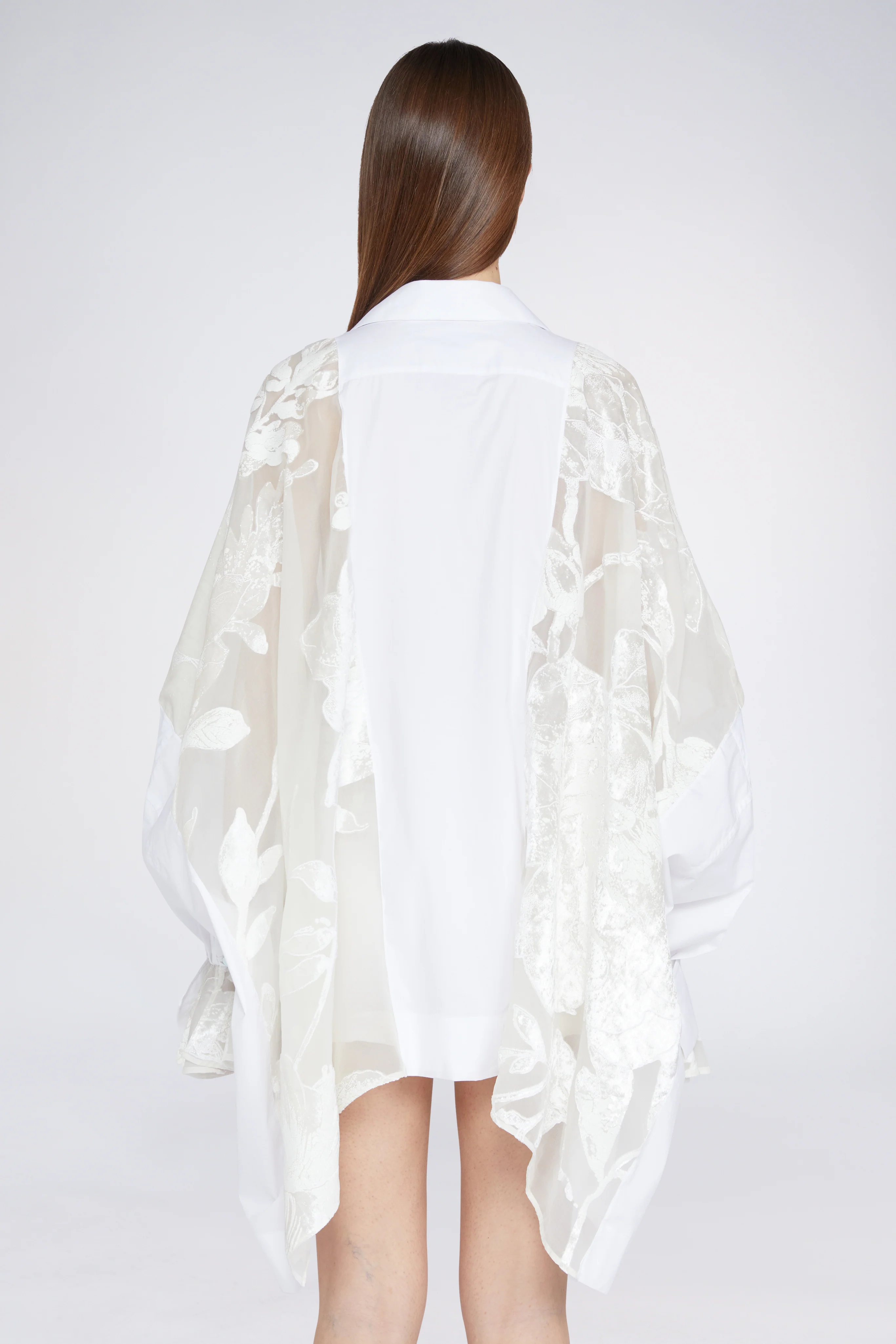 Arlena - Image 4