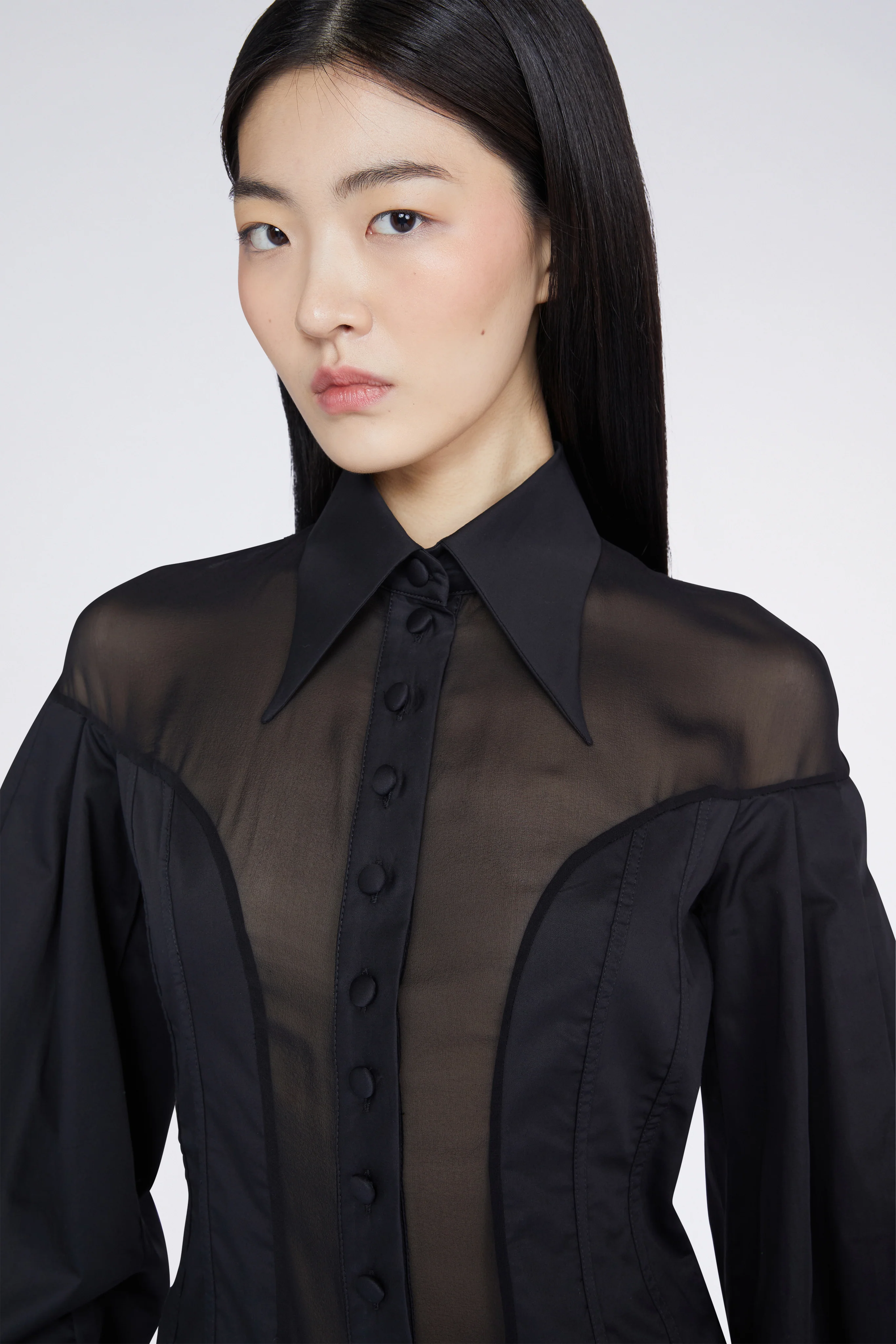 Jina - Image 5