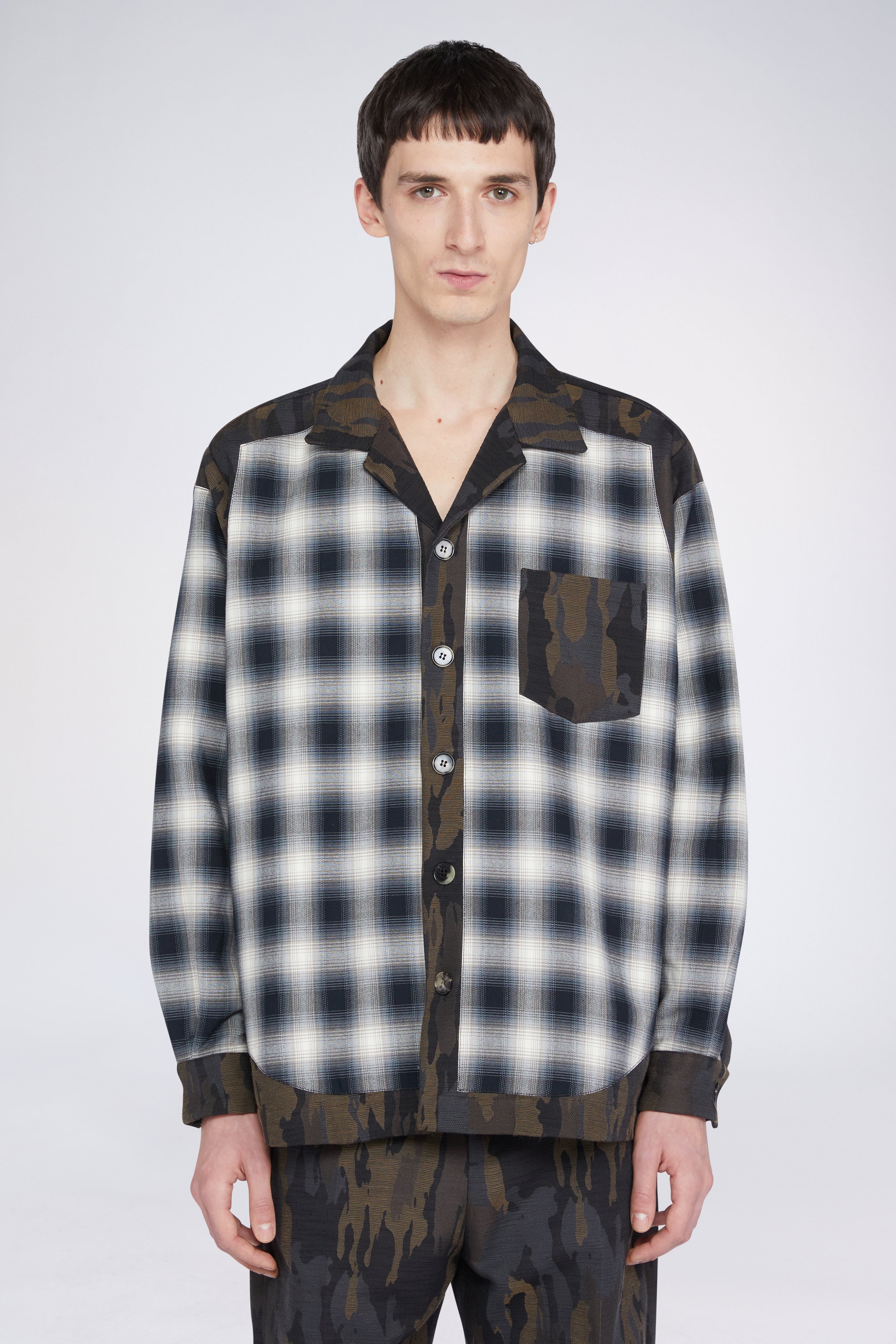 Nerio I - Image 4