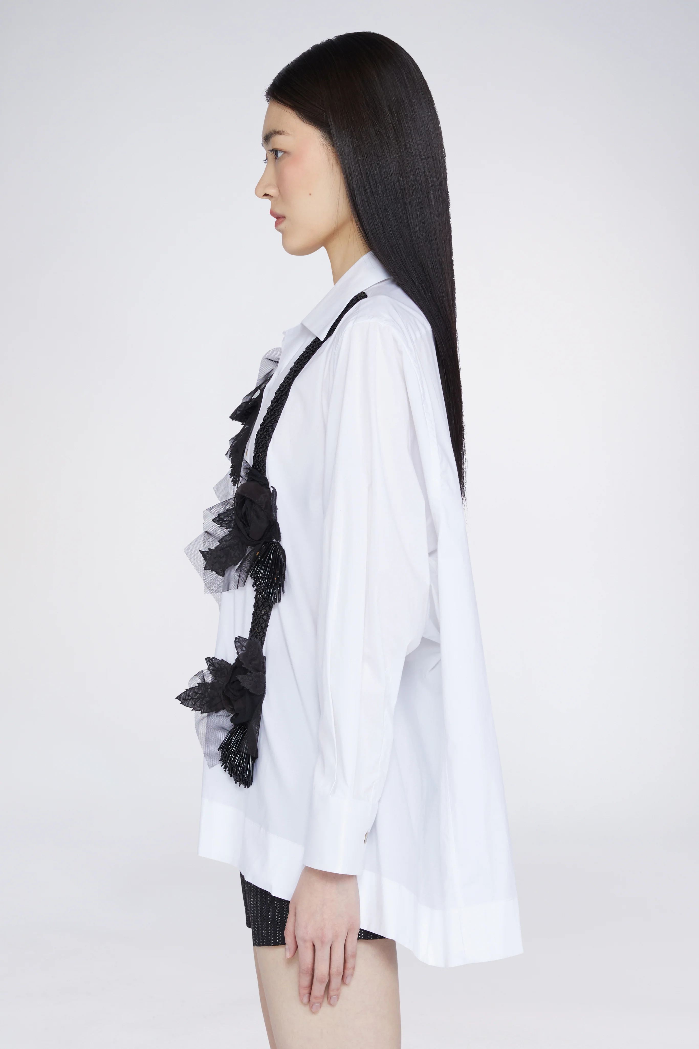 Nerise - Image 3