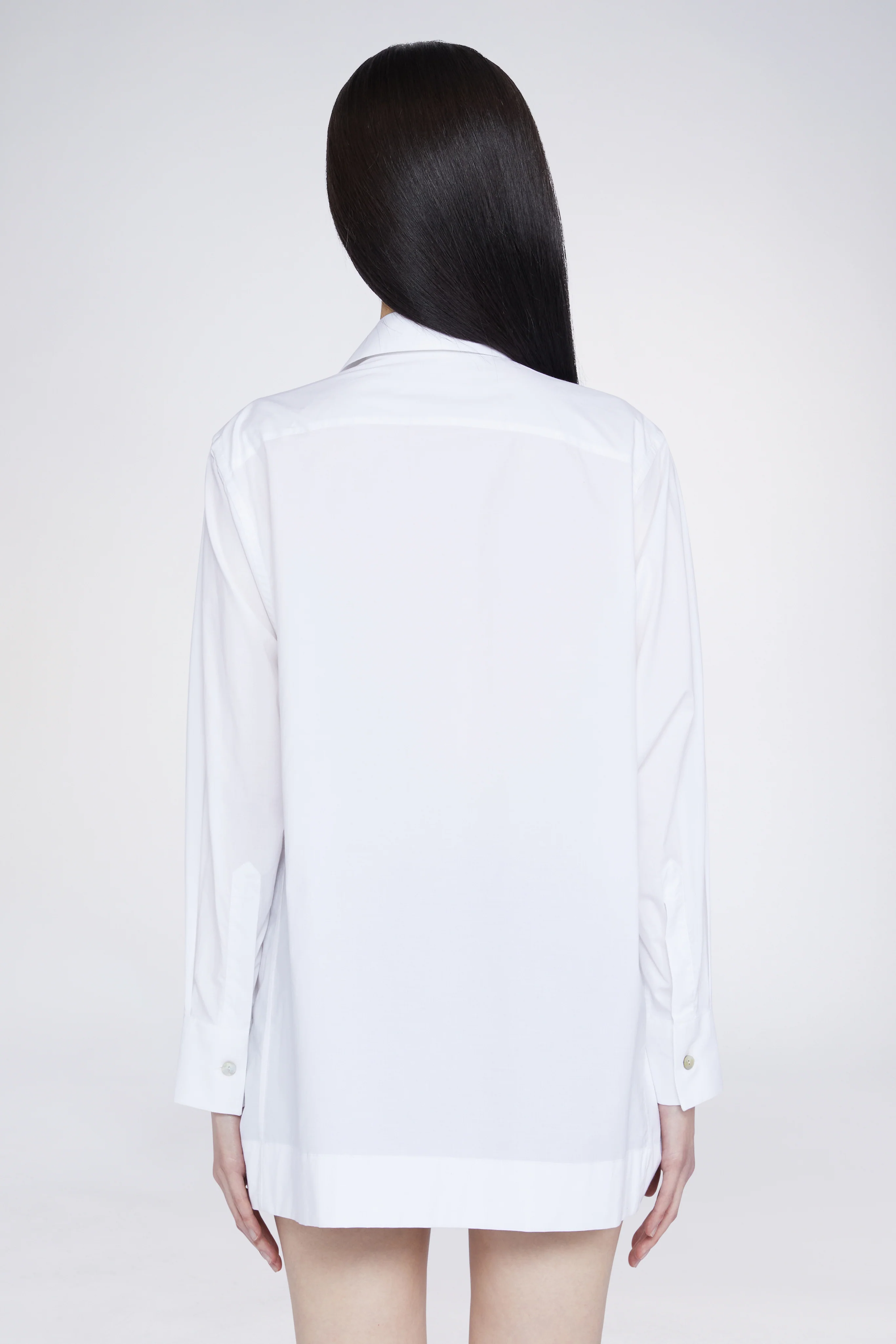 Nerise - Image 4