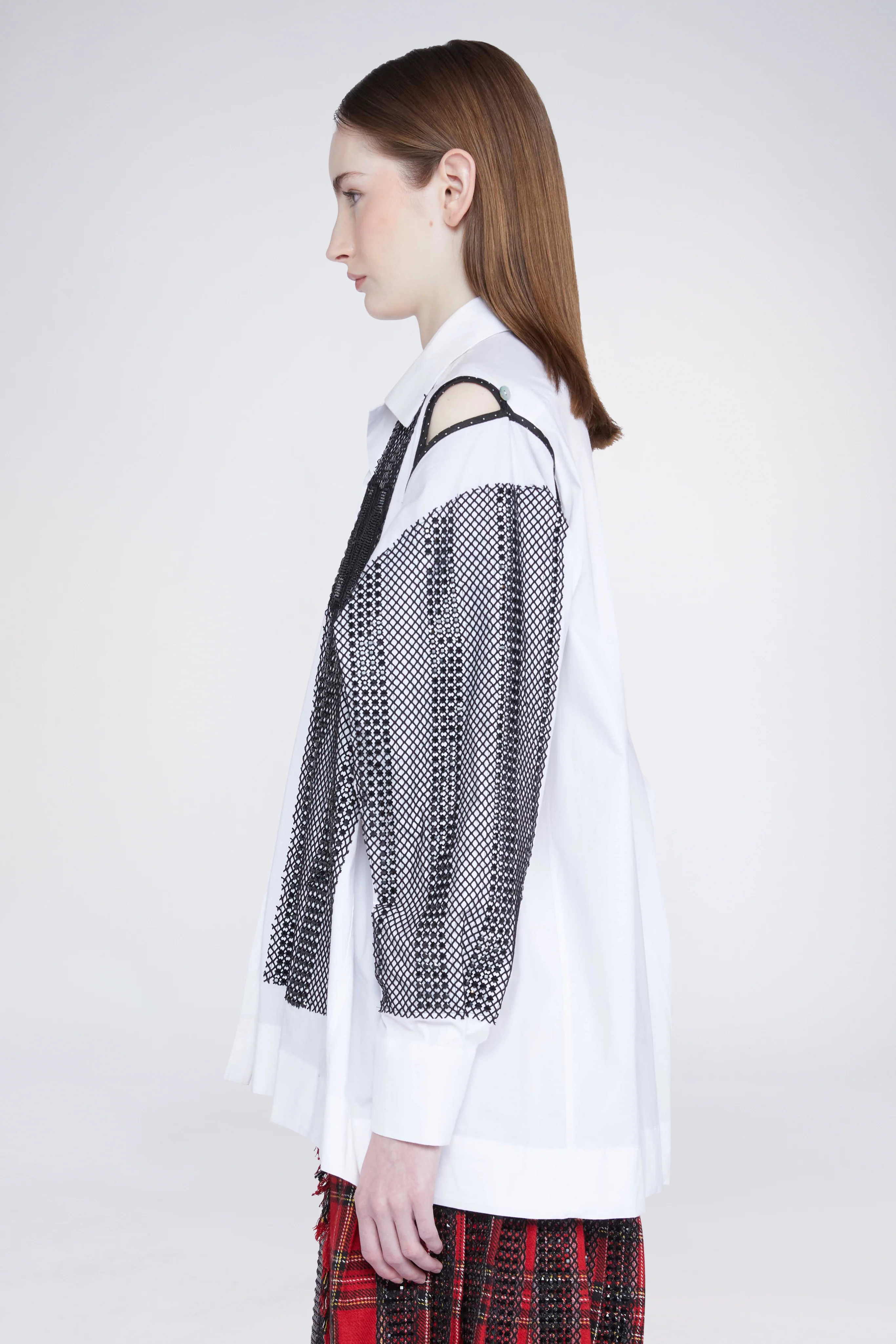 Viviana - Image 3