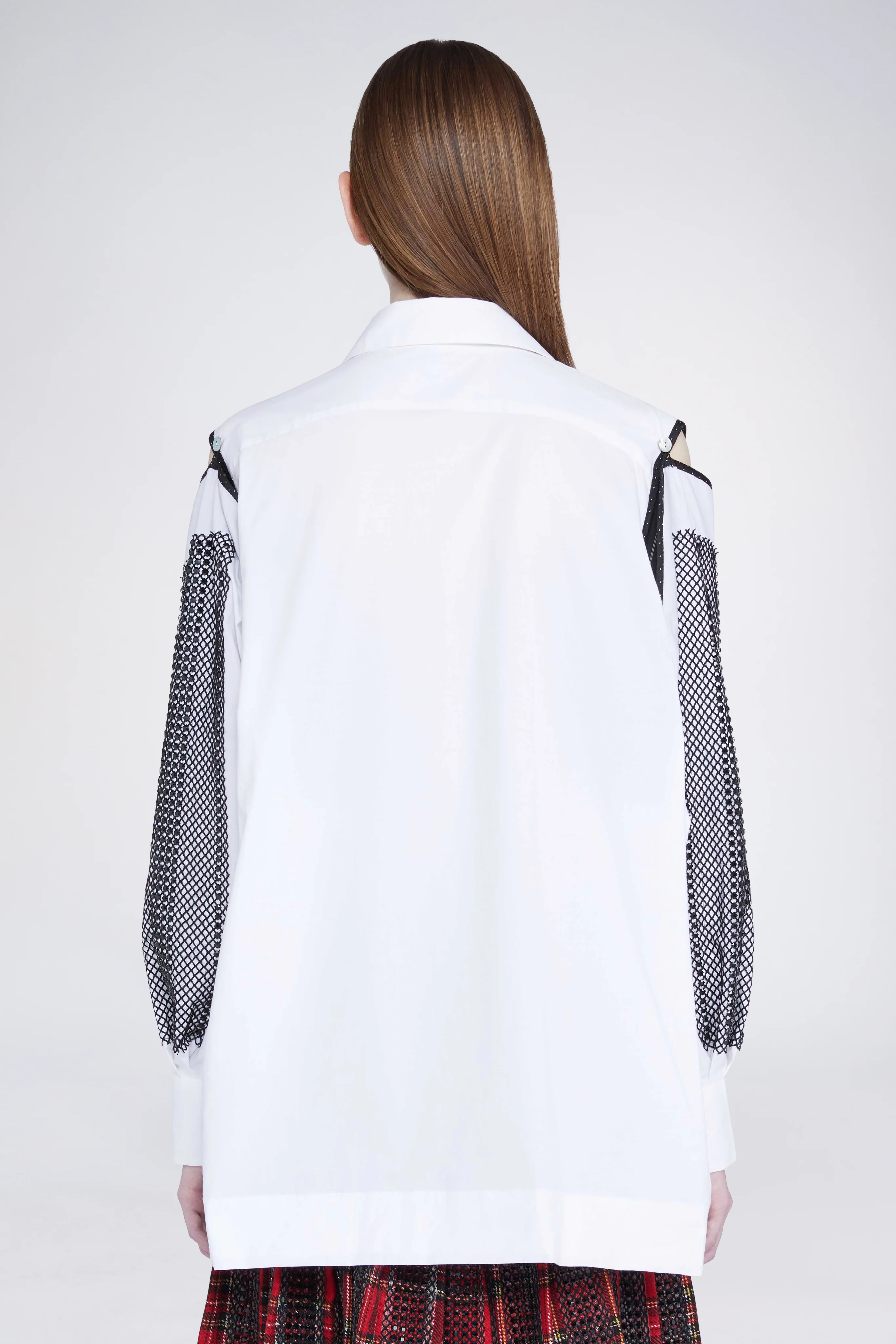 Viviana - Image 4