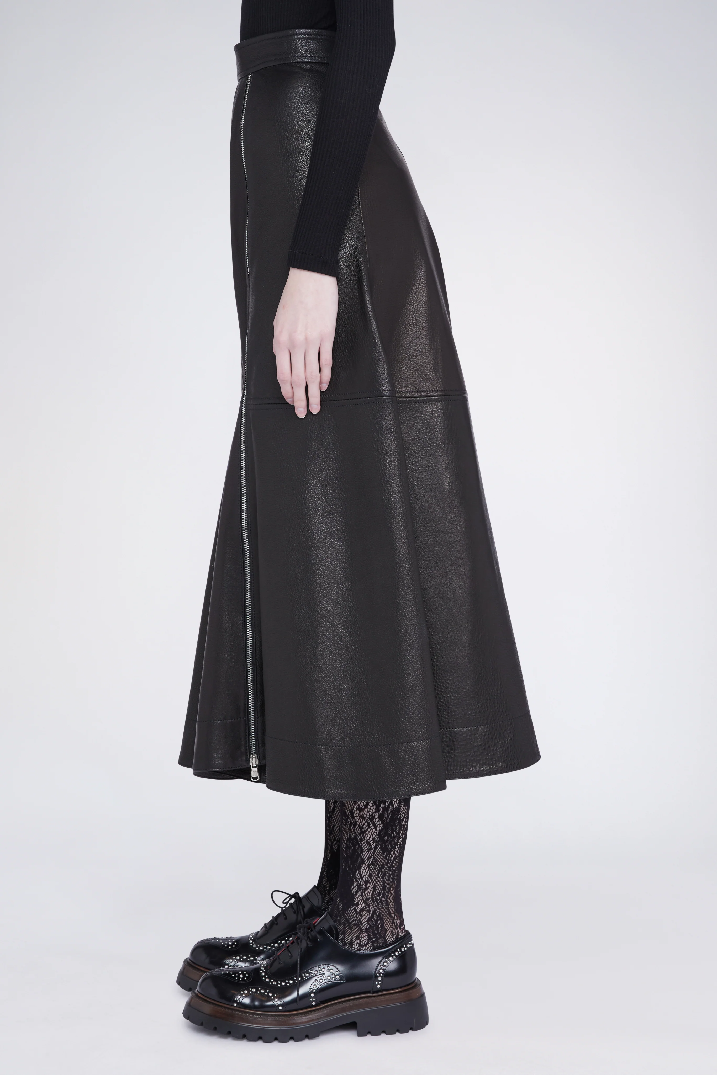 Aurea - Image 3