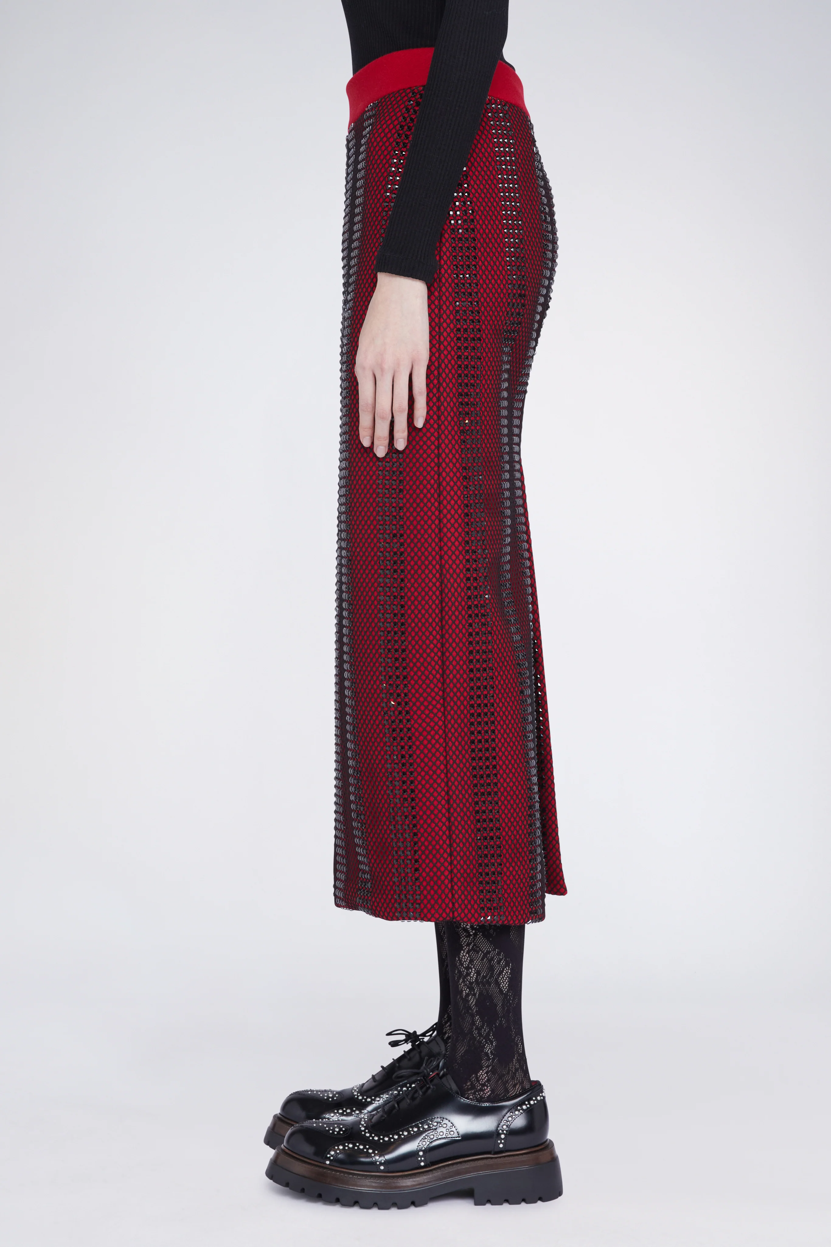 Evelina - Image 2