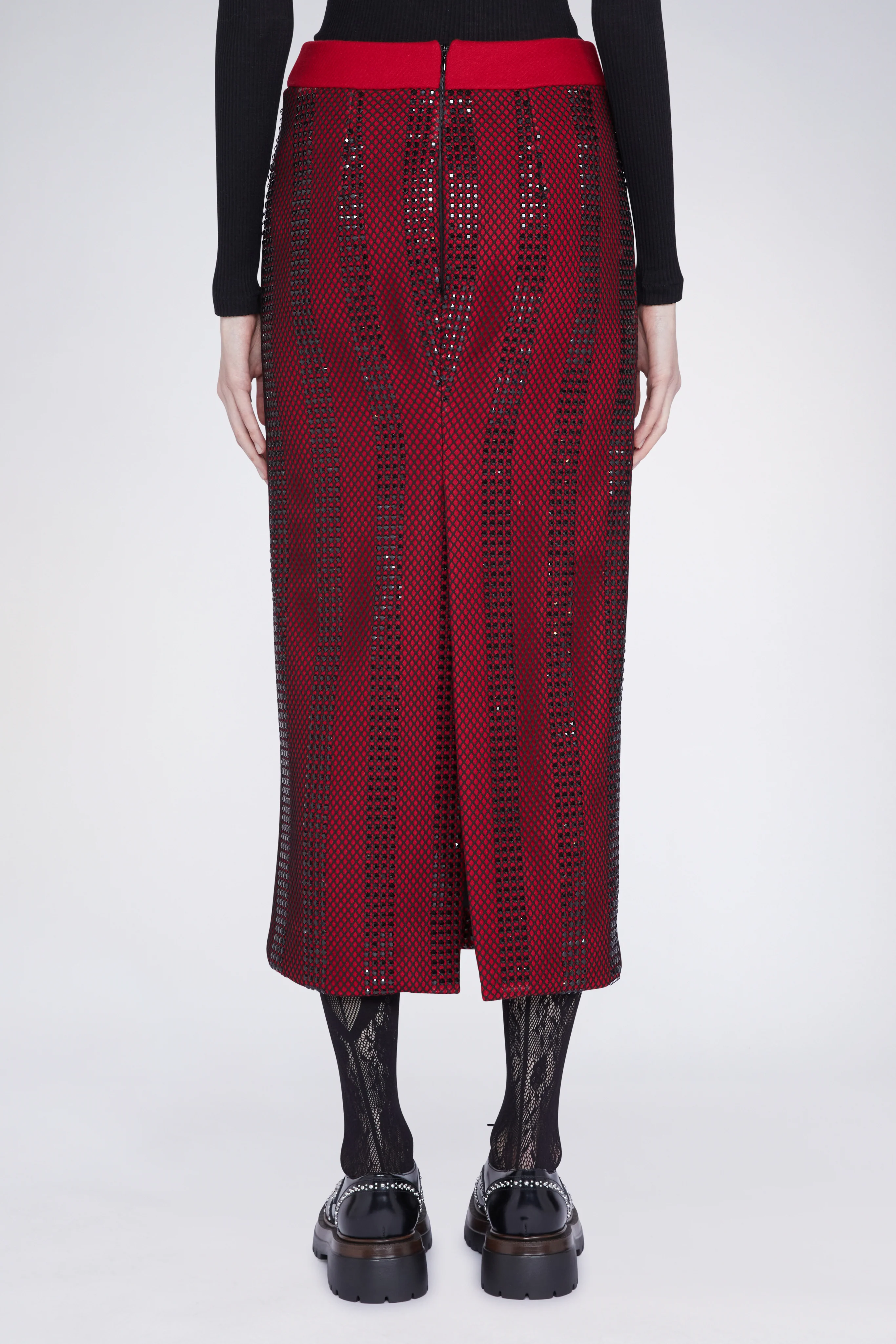 Evelina - Image 3