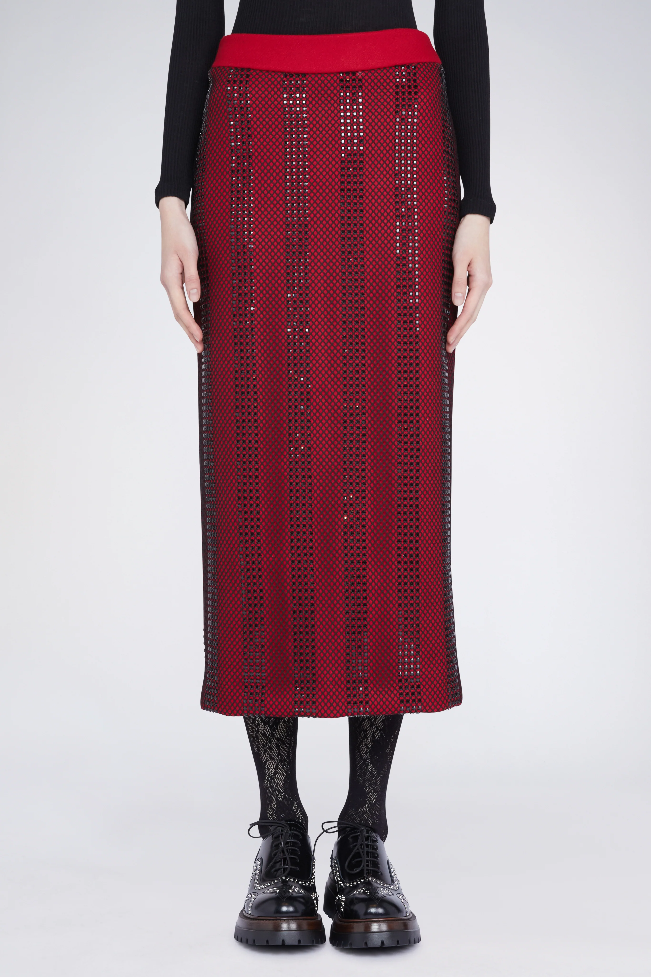 Evelina - Image 4
