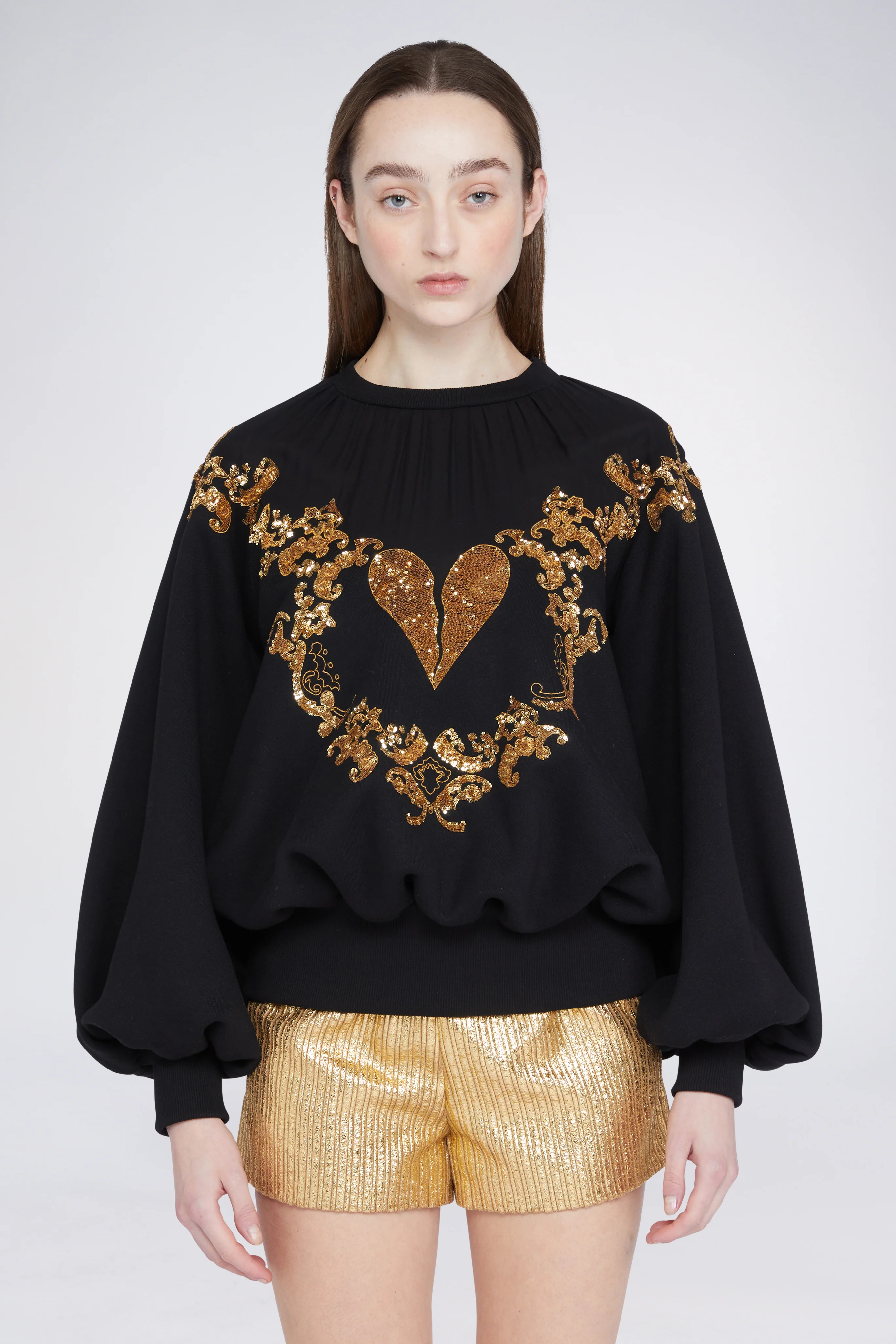 Marlen - Image 2