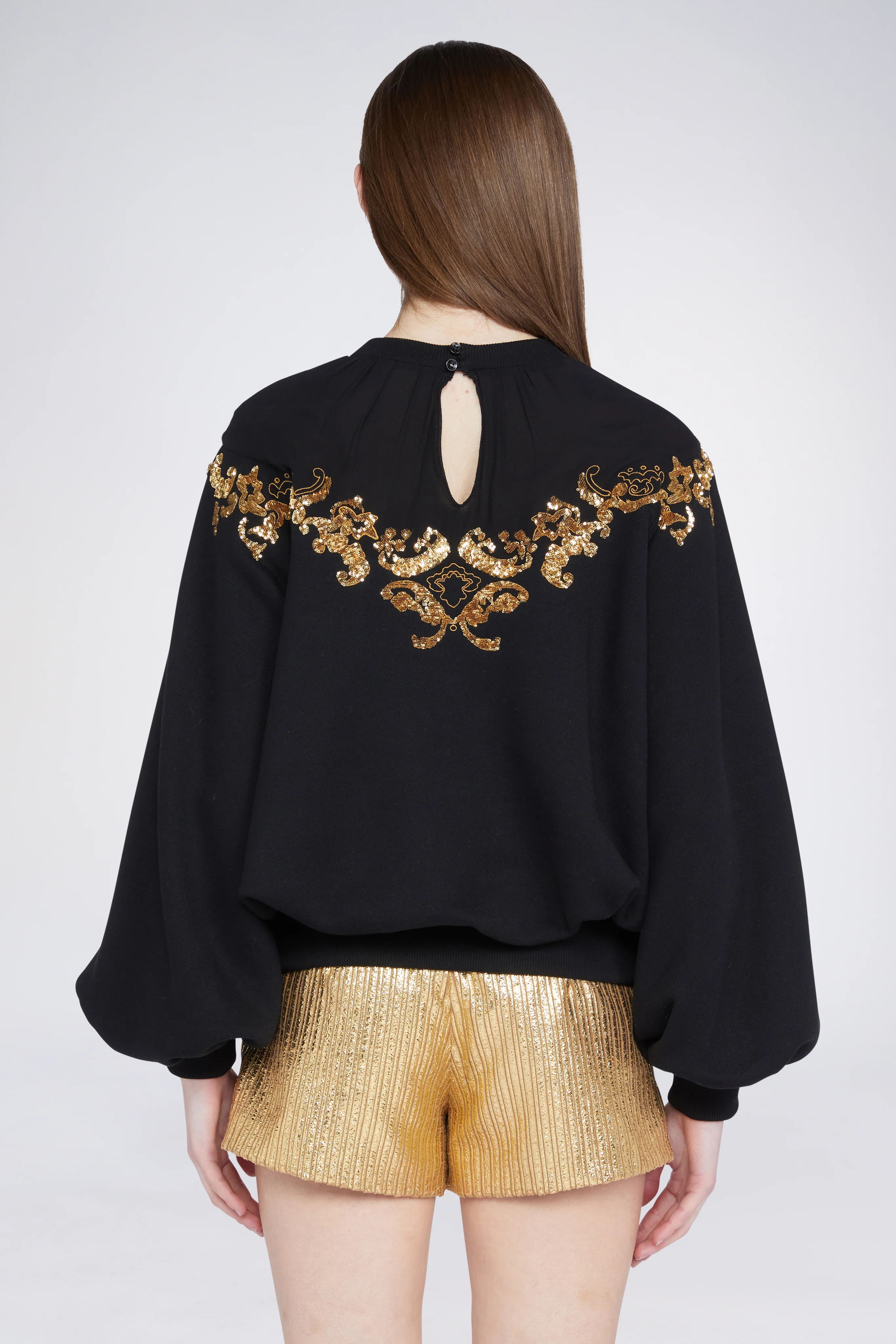 Marlen - Image 3