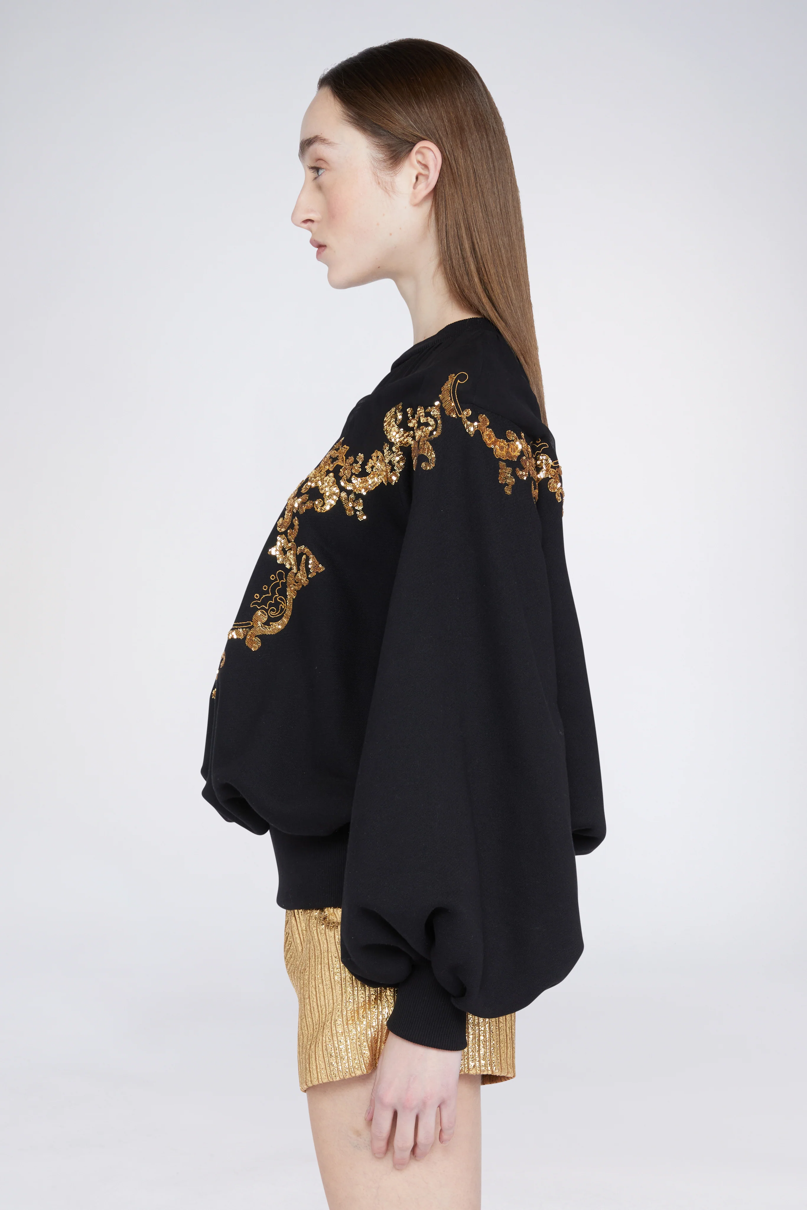 Marlen - Image 4